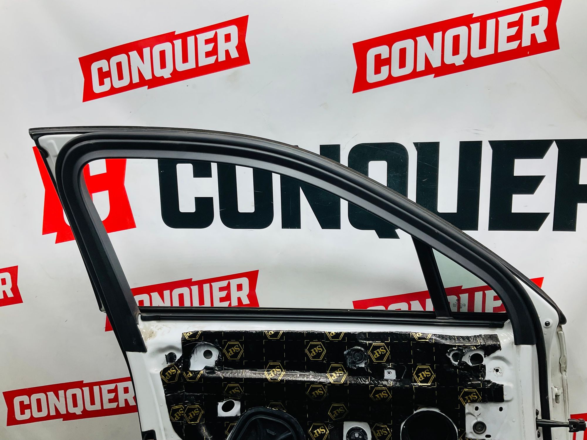 https://ycs.partsauto.market/partsauto-images/thmbs/userImages/h353NjtZg3VDP19b5HMt7LlpbQ93/part/27ec5649-79b8-4484-a3c5-4d65b99891eb_1786191898268.jpg
