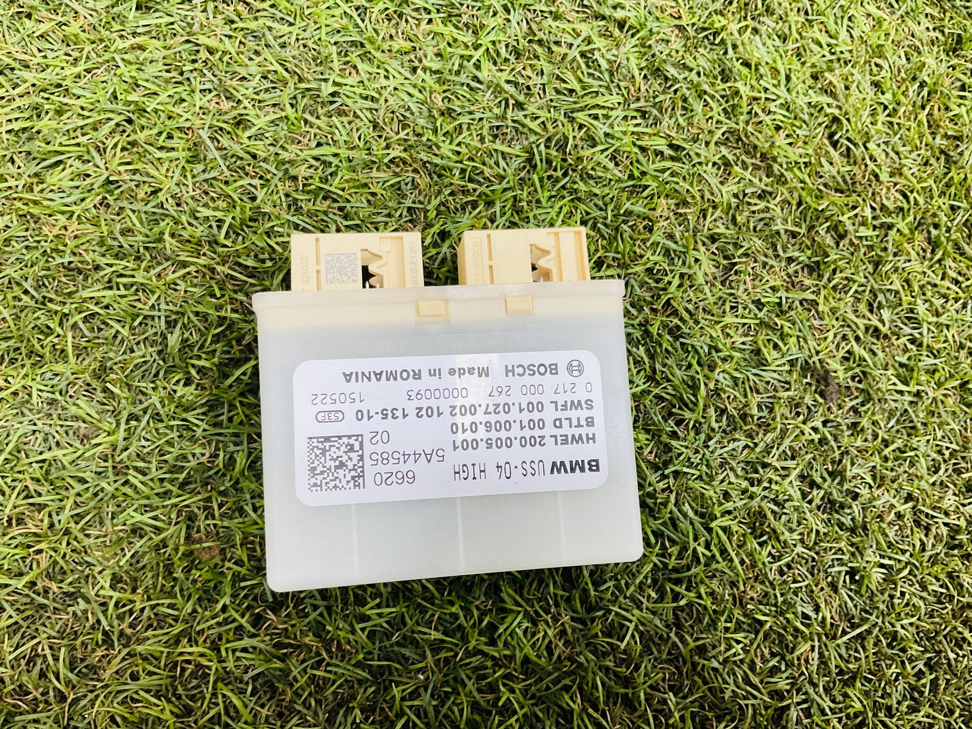https://ycs.partsauto.market/partsauto-images/thmbs/userImages/h353NjtZg3VDP19b5HMt7LlpbQ93/part/27f86f8a-b18c-4ceb-8c1b-61309072a162_1779263420501.jpg