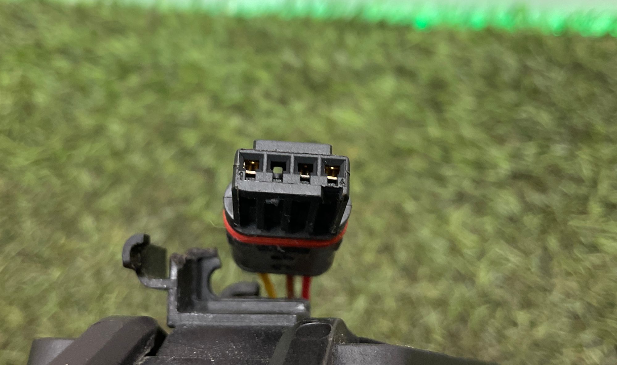 Ручка двери задняя левая BMW 3 G20, 5000 рублей, Москва