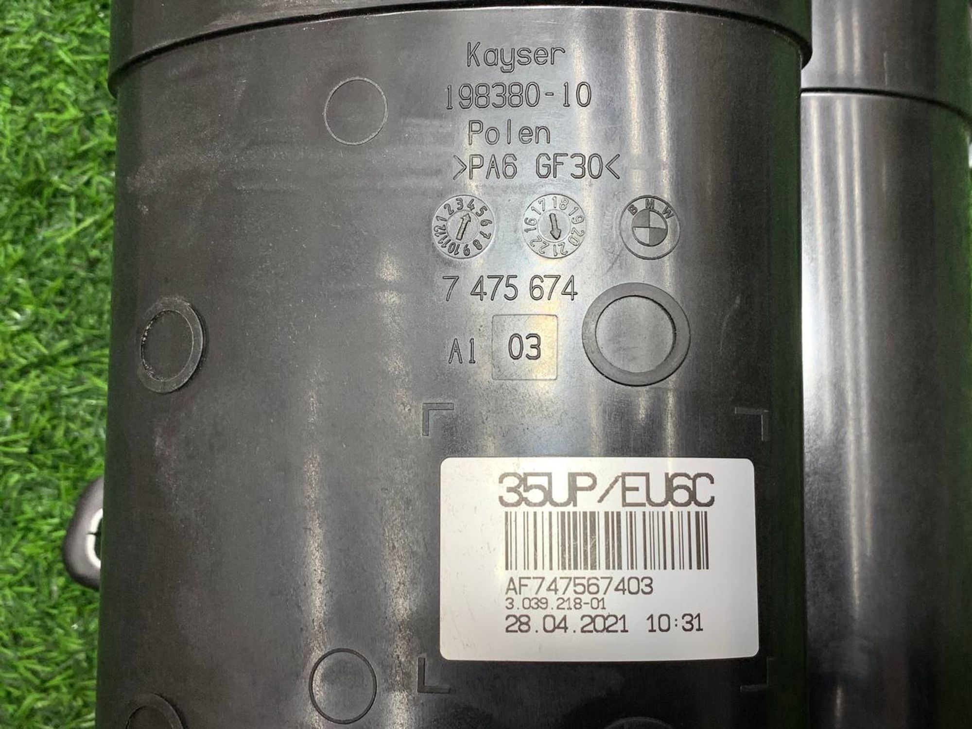 https://ycs.partsauto.market/partsauto-images/thmbs/userImages/h353NjtZg3VDP19b5HMt7LlpbQ93/part/28046d63-c03b-4535-ab0b-d7c6296f9950_1733495672345.jpg
