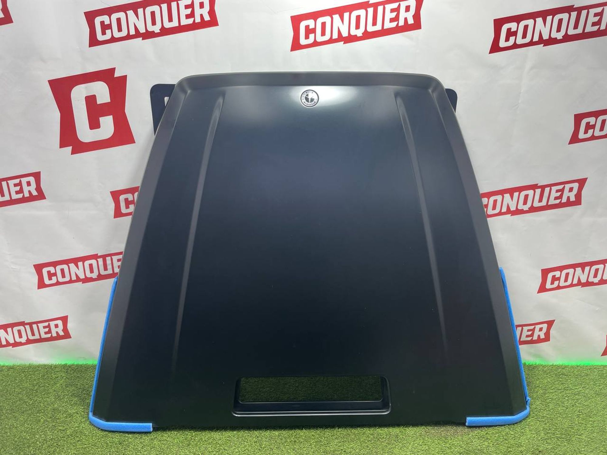 https://ycs.partsauto.market/partsauto-images/thmbs/userImages/h353NjtZg3VDP19b5HMt7LlpbQ93/part/2806bb4e-ec83-4c45-b4f1-8593937b5617_1709649923895.jpg