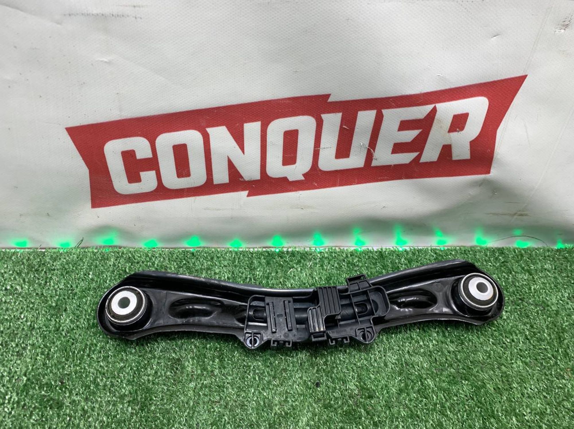 https://ycs.partsauto.market/partsauto-images/thmbs/userImages/h353NjtZg3VDP19b5HMt7LlpbQ93/part/2813b641-0f3f-487b-8179-1d604ada3836_1729674570307.jpg
