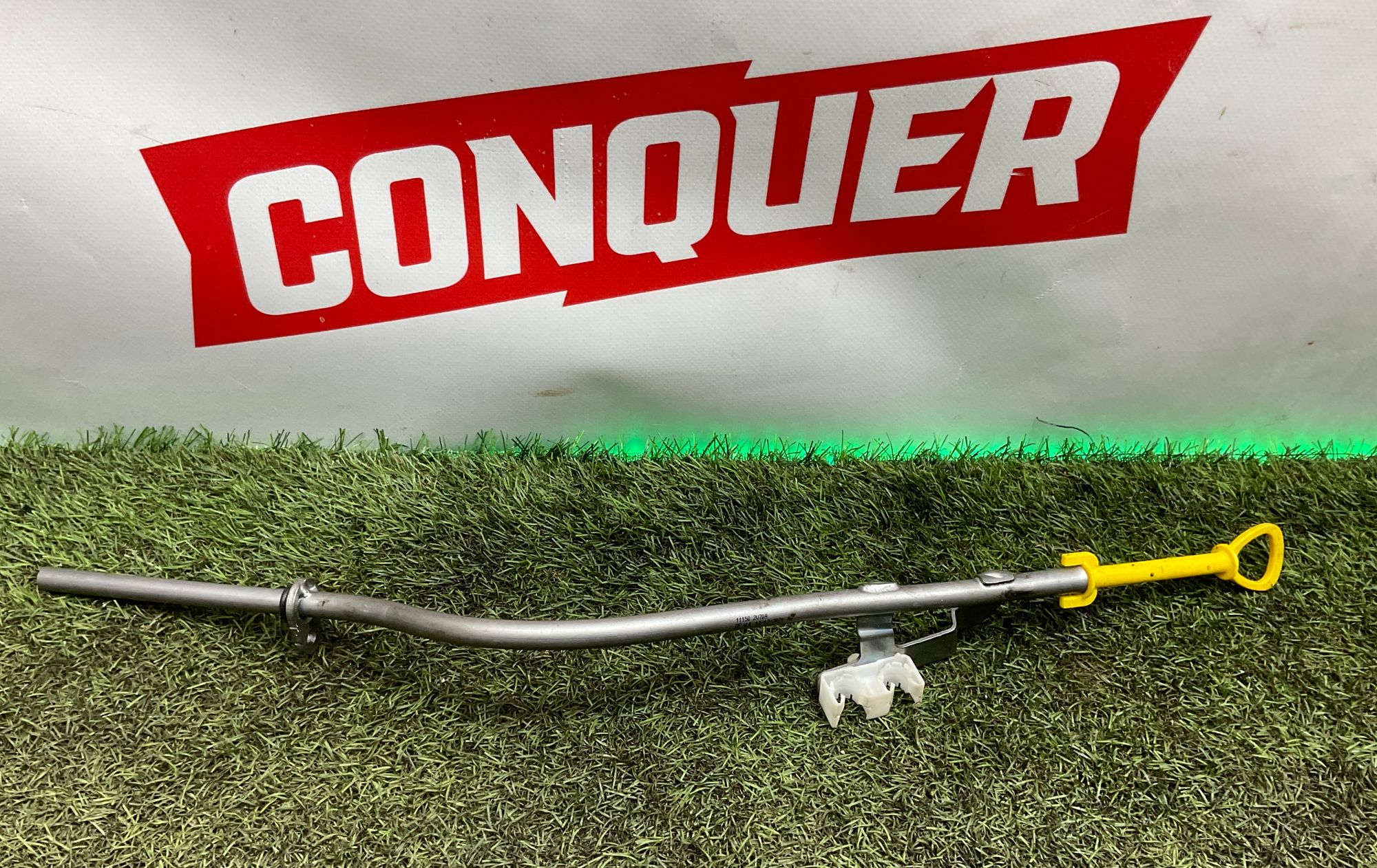 Щуп масляный M 274920 Mercedes-Benz C-Класс, W205, 1500 рублей, Москва