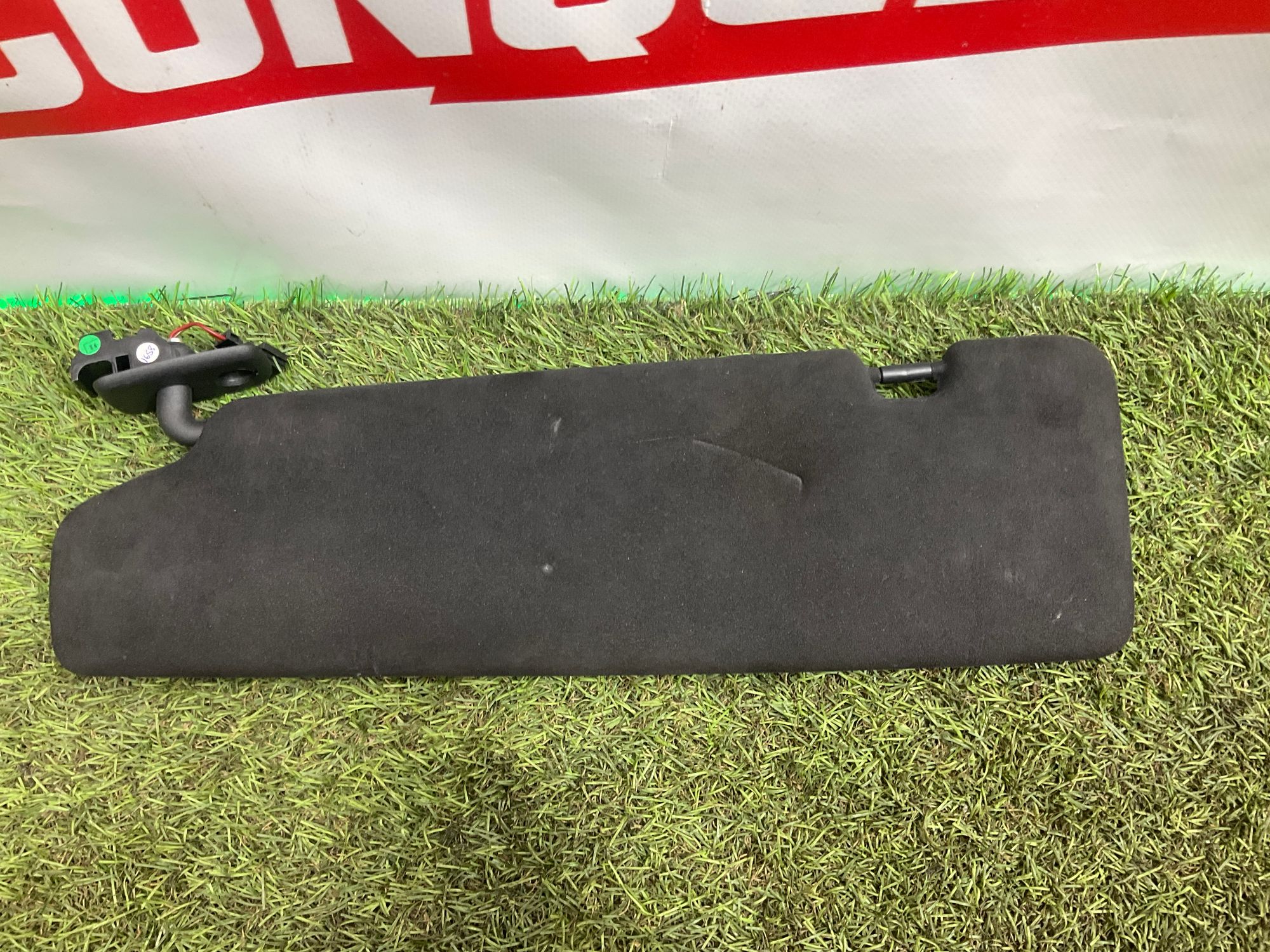 Козырек солнцезащитный правый BMW M8 F92/F93 2019, 20000 рублей, Москва