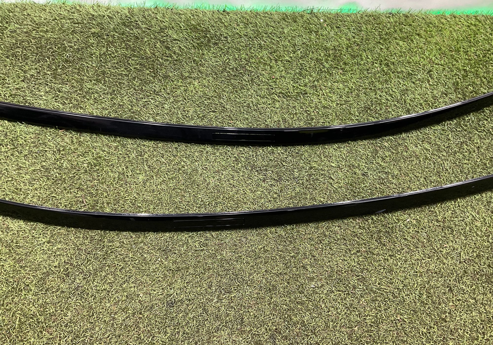 Рейлинги крыши BMW 5 серия, G30, 10000 рублей, Москва