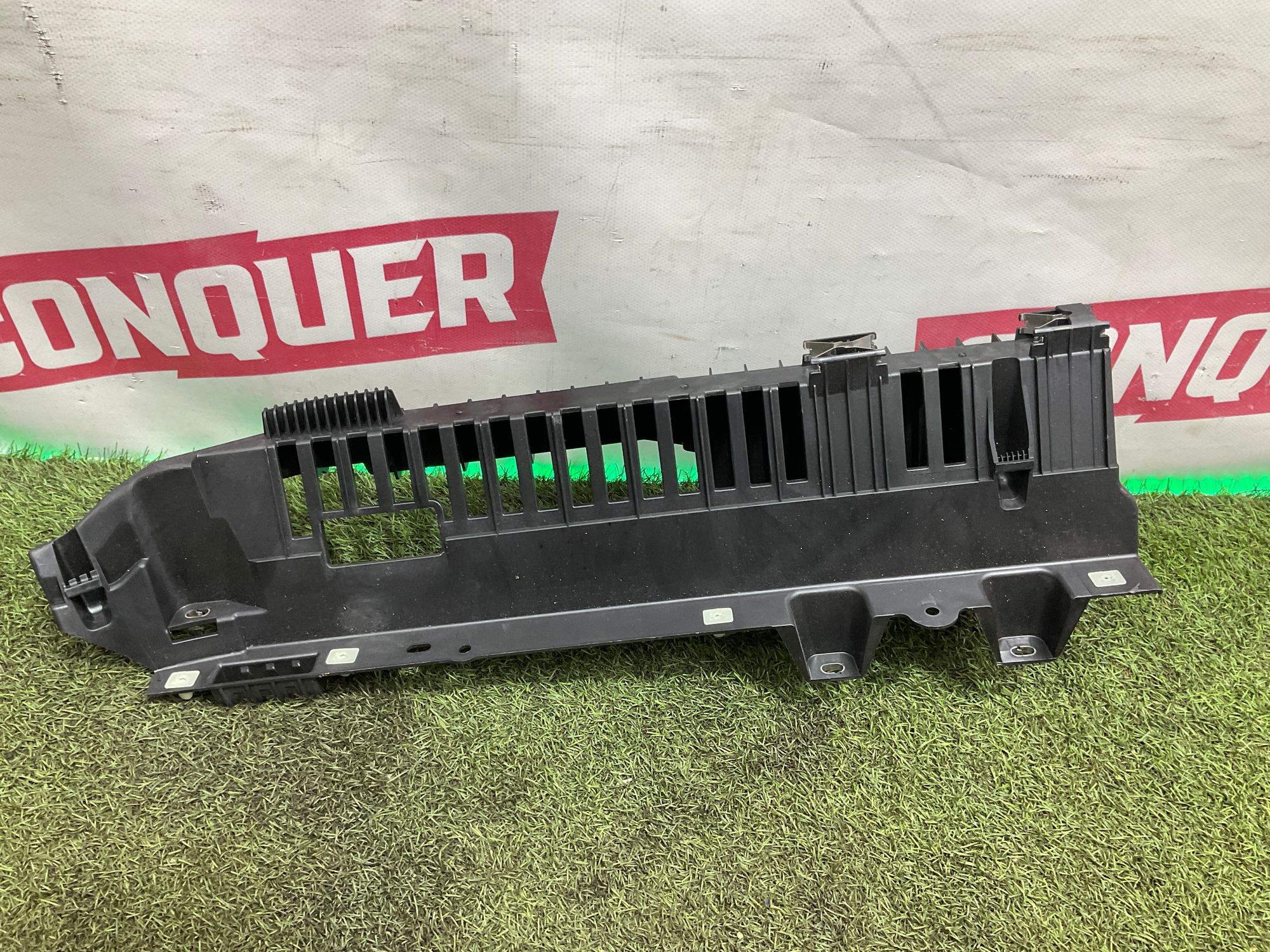 Кронштейн багажника левый BMW X6 M, F86, 1000 рублей, Москва