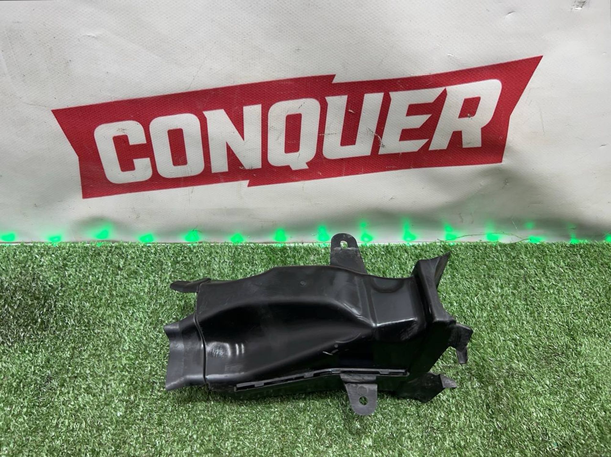 https://ycs.partsauto.market/partsauto-images/thmbs/userImages/h353NjtZg3VDP19b5HMt7LlpbQ93/part/282de8b8-5037-48ed-9501-4891fdc6c231_1730973299138.jpg