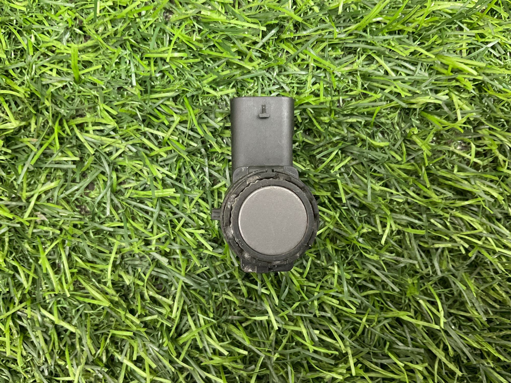 https://ycs.partsauto.market/partsauto-images/thmbs/userImages/h353NjtZg3VDP19b5HMt7LlpbQ93/part/283ddf21-7d1b-4874-83e3-287dd18b6f51_1744101316977.jpg