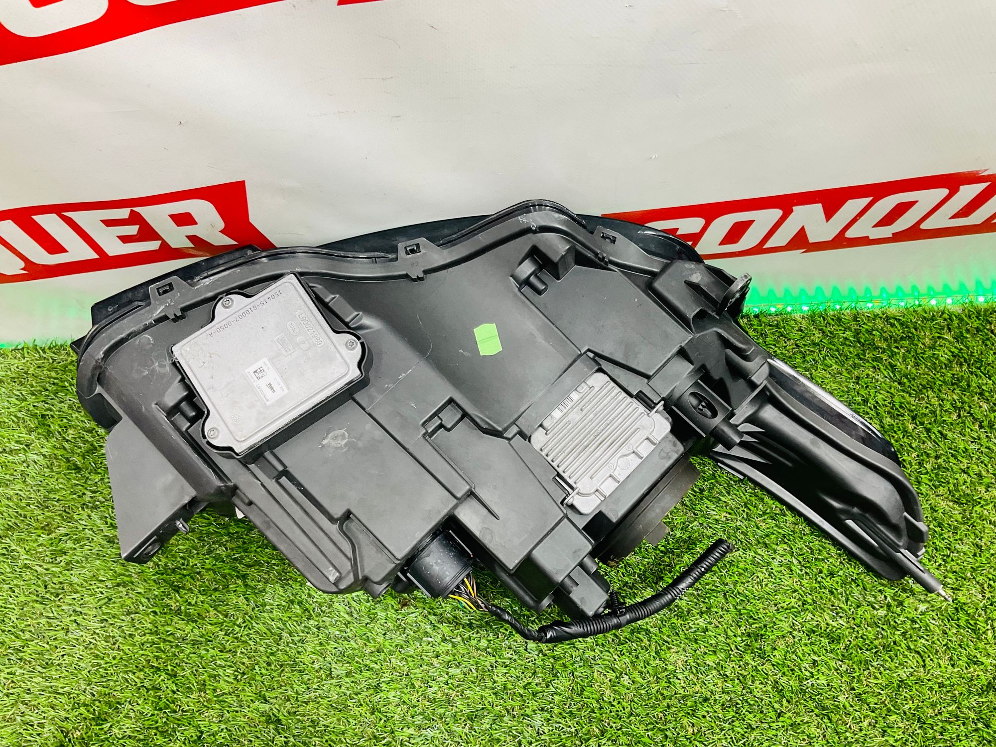 https://ycs.partsauto.market/partsauto-images/thmbs/userImages/h353NjtZg3VDP19b5HMt7LlpbQ93/part/28618301-2edf-4f45-959d-3bd667ace16c_1781100953488.jpg