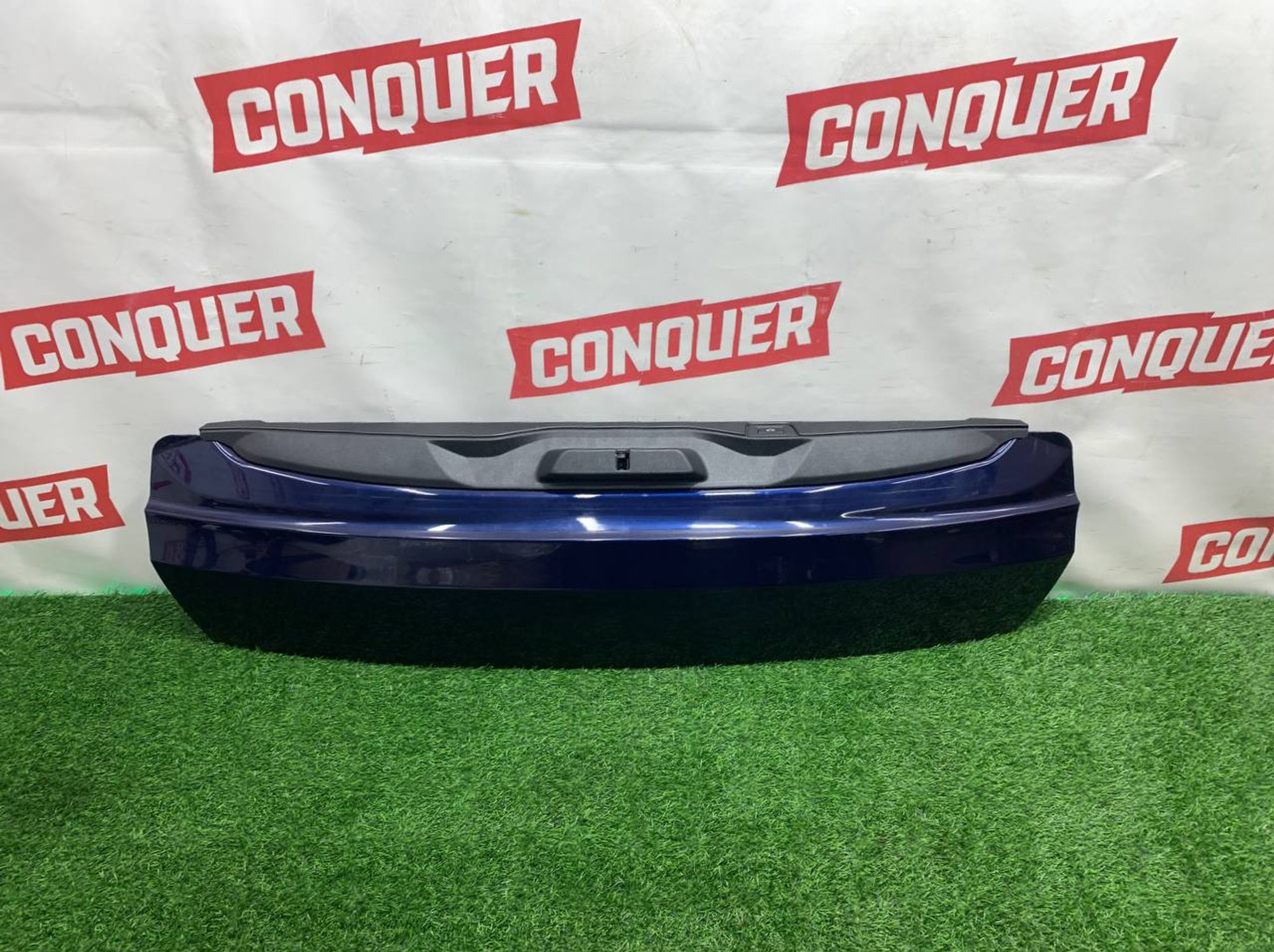 https://ycs.partsauto.market/partsauto-images/thmbs/userImages/h353NjtZg3VDP19b5HMt7LlpbQ93/part/286e3f56-6627-4eae-9d21-a62769fc4b44_1733302033641.jpg
