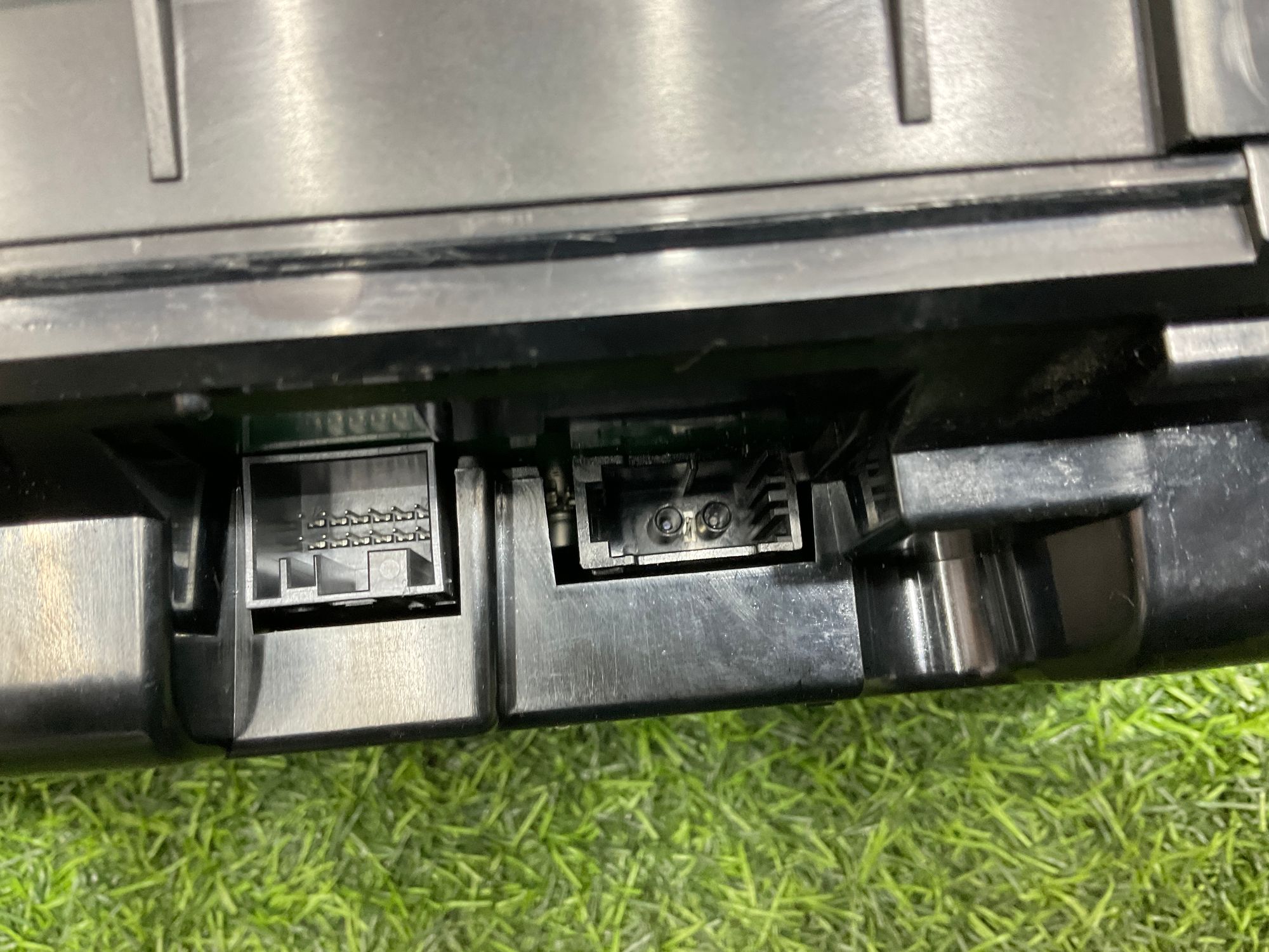 https://ycs.partsauto.market/partsauto-images/thmbs/userImages/h353NjtZg3VDP19b5HMt7LlpbQ93/part/2876335b-4590-4a89-8957-16383f2bc294_1736428170406.jpg