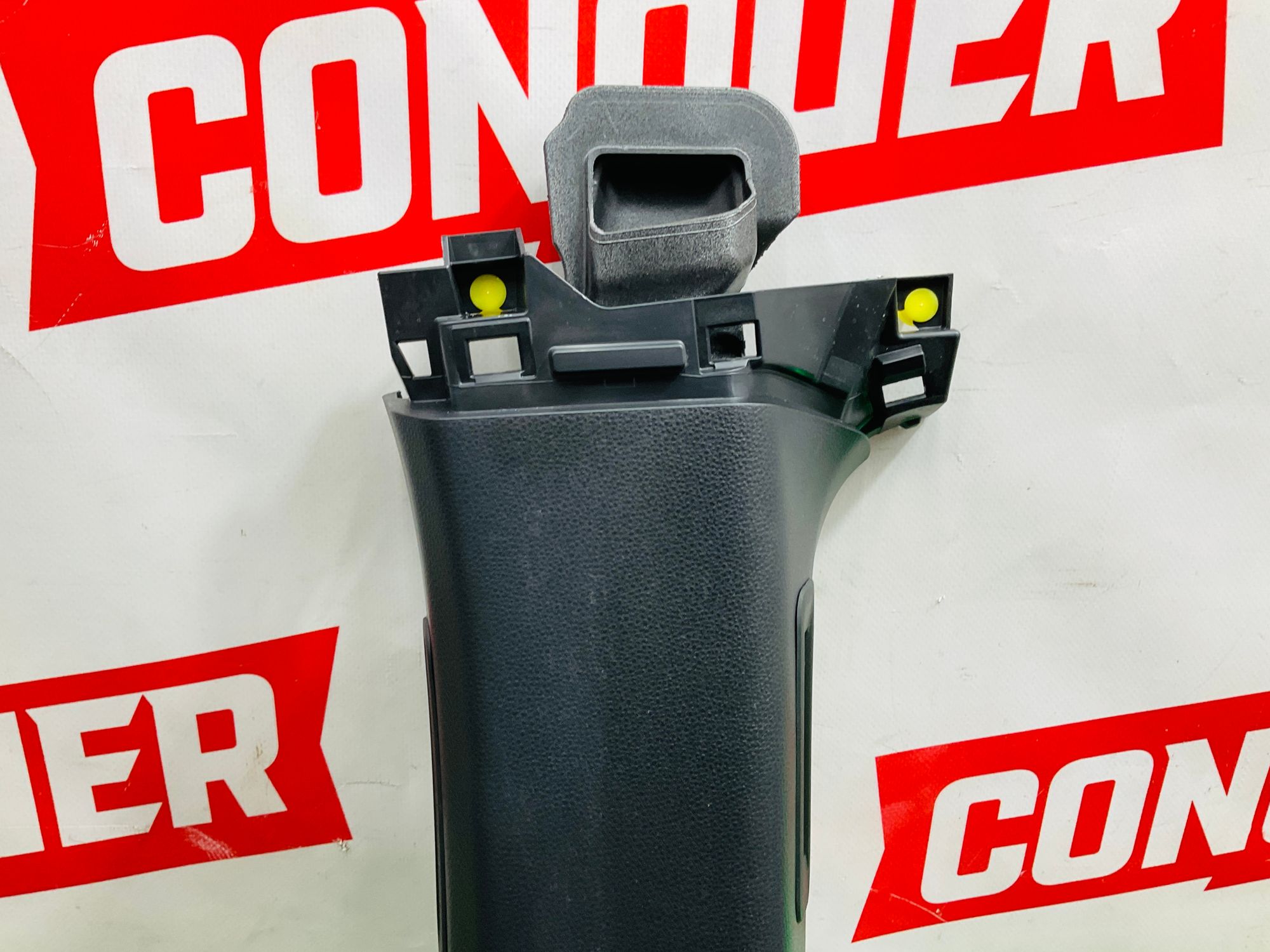 https://ycs.partsauto.market/partsauto-images/thmbs/userImages/h353NjtZg3VDP19b5HMt7LlpbQ93/part/2880fa88-3275-47cc-9760-c2b45304b182_1780054138916.jpg
