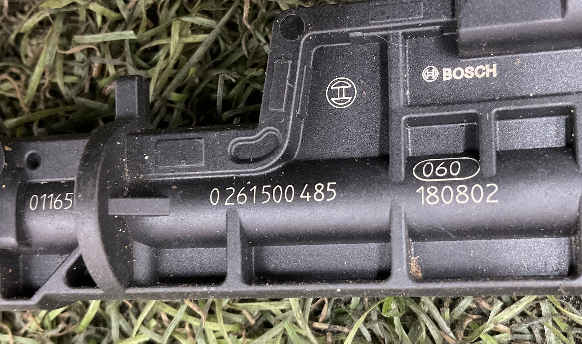 Форсунка топливная BMW M5 F90, 9000 рублей, Москва