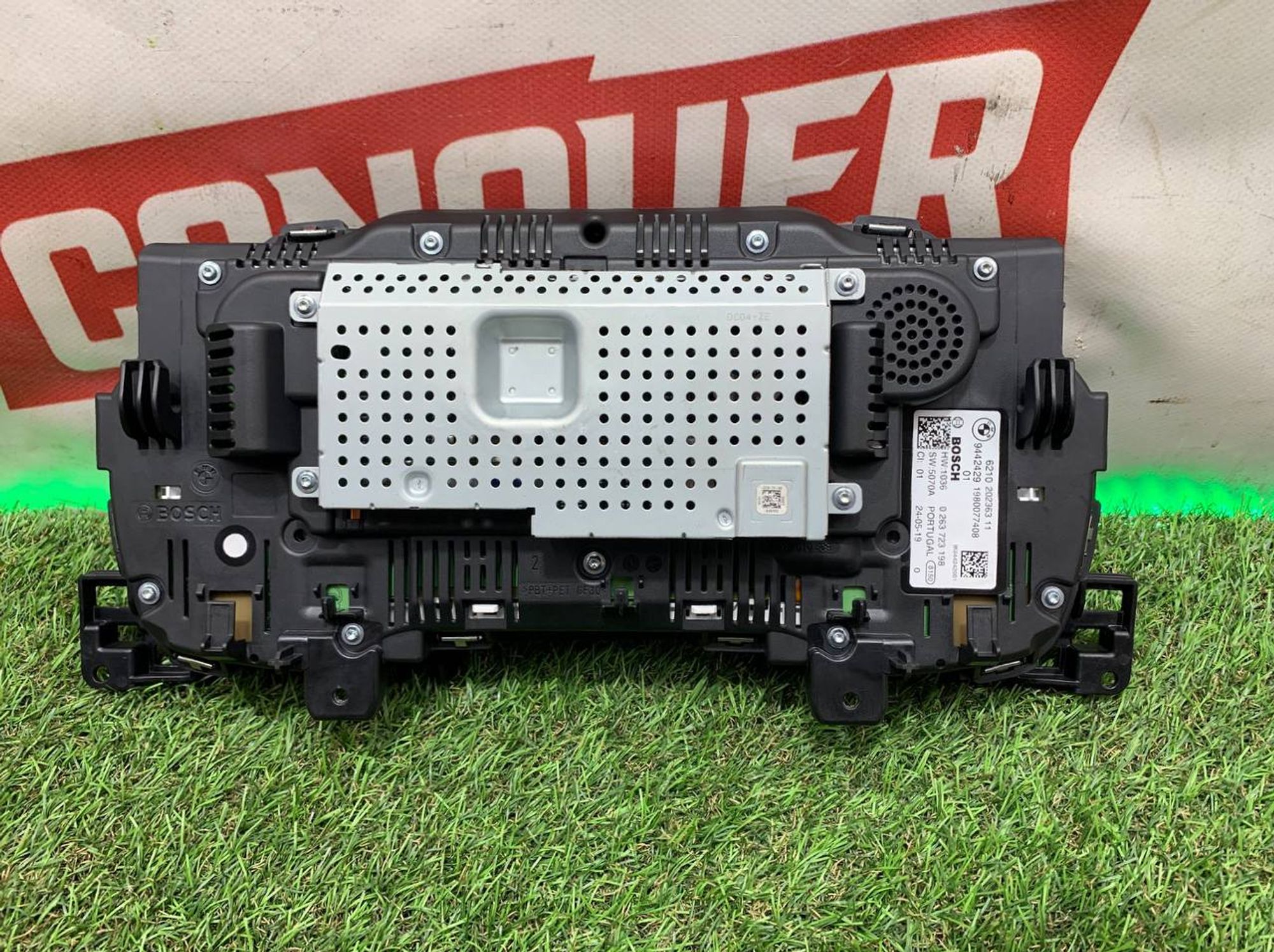 https://ycs.partsauto.market/partsauto-images/thmbs/userImages/h353NjtZg3VDP19b5HMt7LlpbQ93/part/288e35ef-7ec1-4e83-8379-40a6cff273fd_1718033444179.jpg
