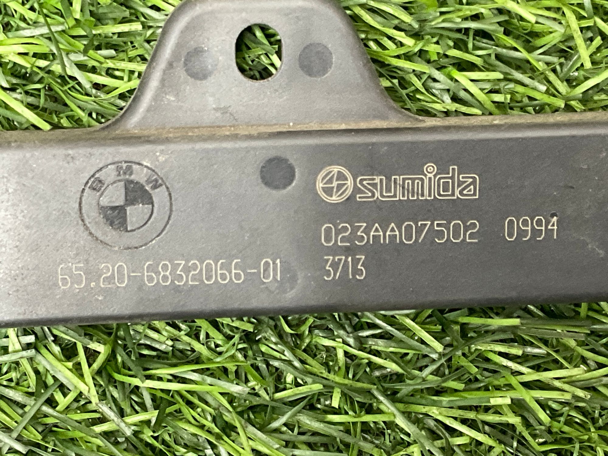 https://ycs.partsauto.market/partsauto-images/thmbs/userImages/h353NjtZg3VDP19b5HMt7LlpbQ93/part/289c350f-d629-47b2-80c0-e4500ddc9394_1735206902395.jpg