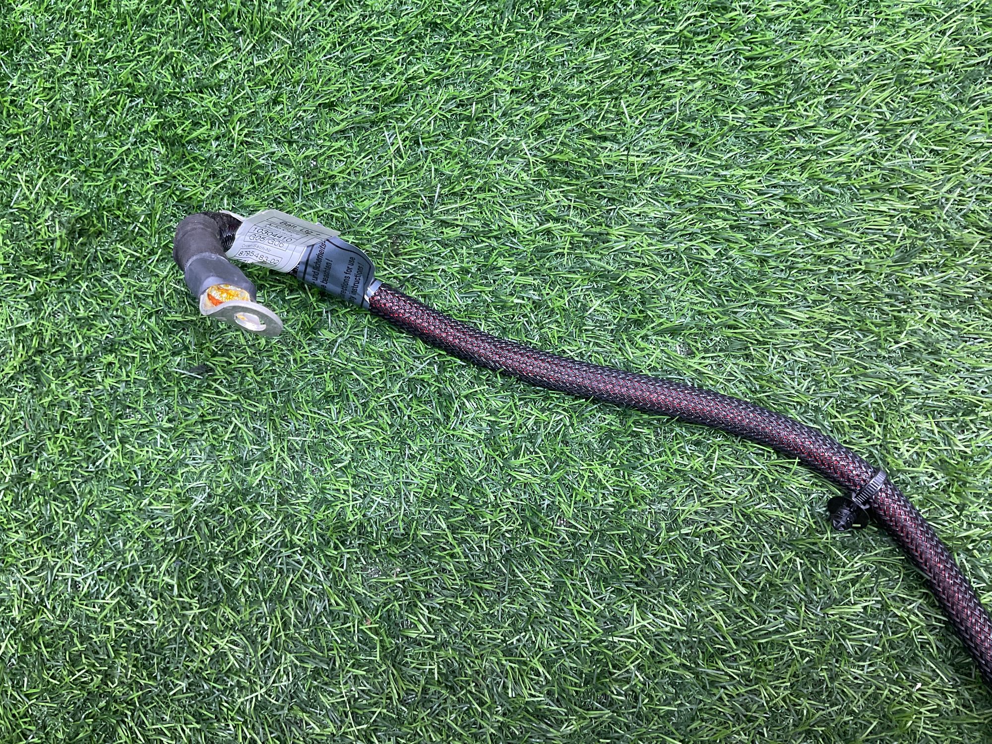 https://ycs.partsauto.market/partsauto-images/thmbs/userImages/h353NjtZg3VDP19b5HMt7LlpbQ93/part/289c74d2-af62-4df1-820c-0c111f0669fc_1734697458521.jpg