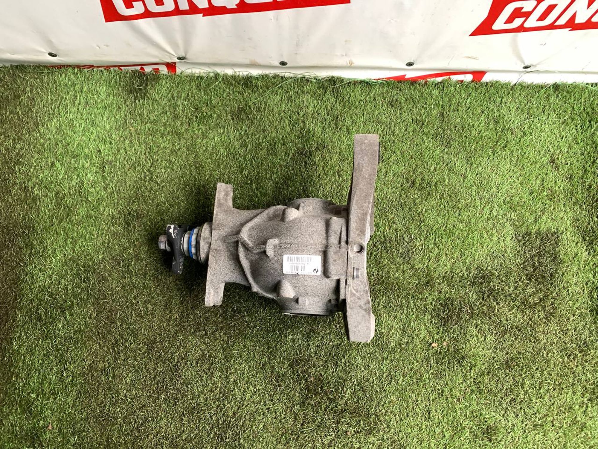 https://ycs.partsauto.market/partsauto-images/thmbs/userImages/h353NjtZg3VDP19b5HMt7LlpbQ93/part/28a7486c-282f-47b6-95a7-c26b4a536b20_1714144408171.jpg