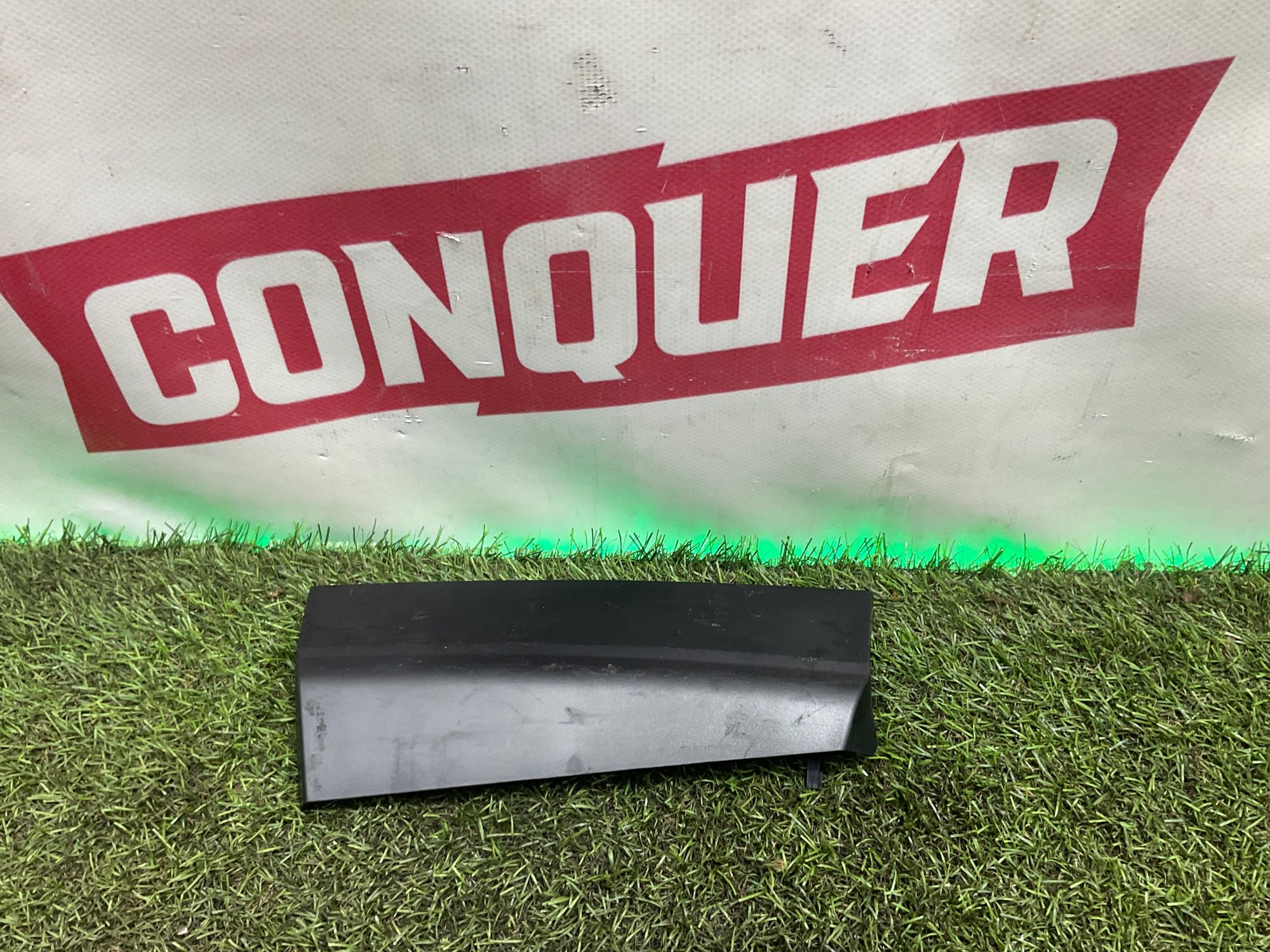 Накладка торпедо BMW X6 M, F86, 1000 рублей, Москва