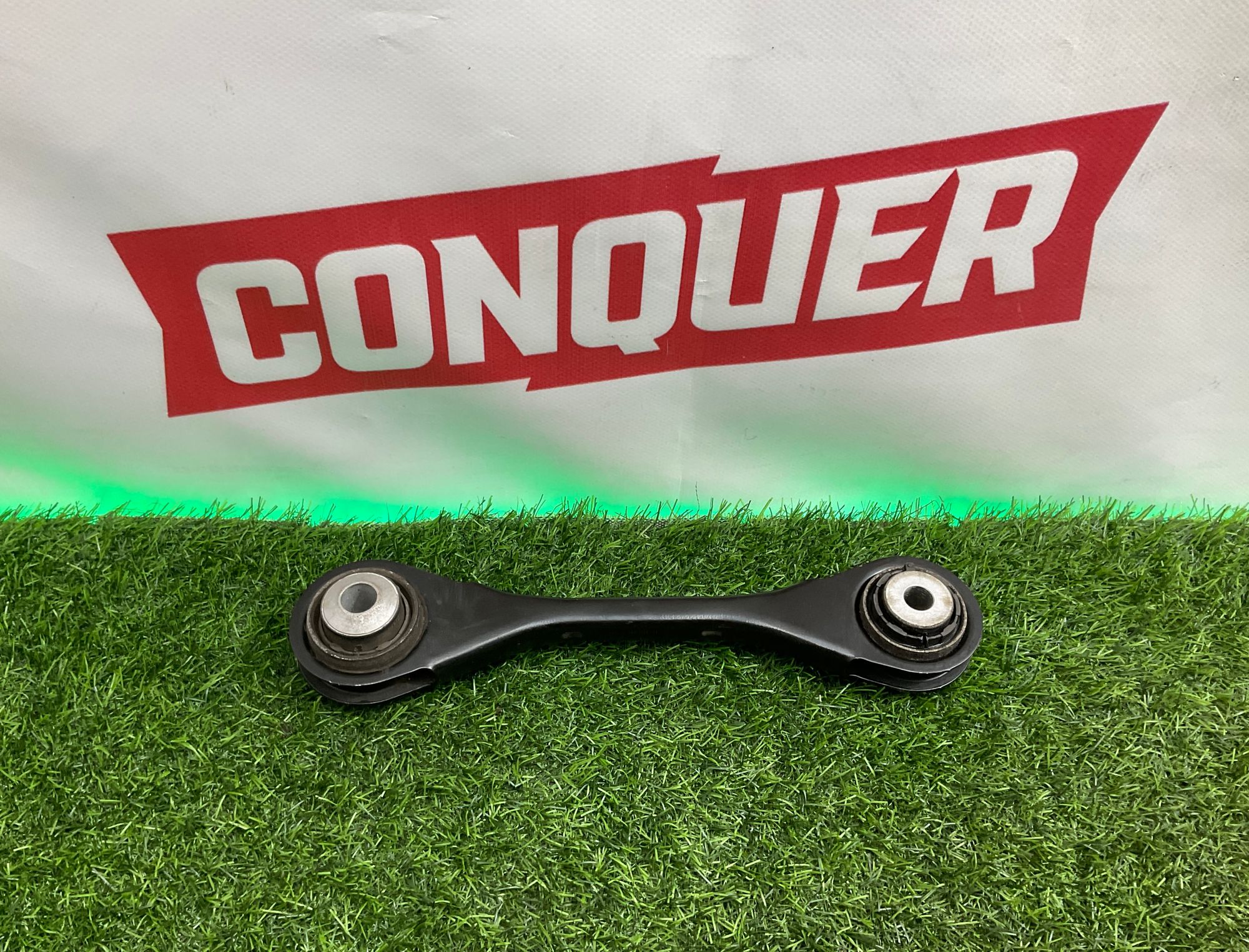 https://ycs.partsauto.market/partsauto-images/thmbs/userImages/h353NjtZg3VDP19b5HMt7LlpbQ93/part/28ab4a40-e7ad-44ae-a3fe-432fd9496eef_1743514038943.jpg