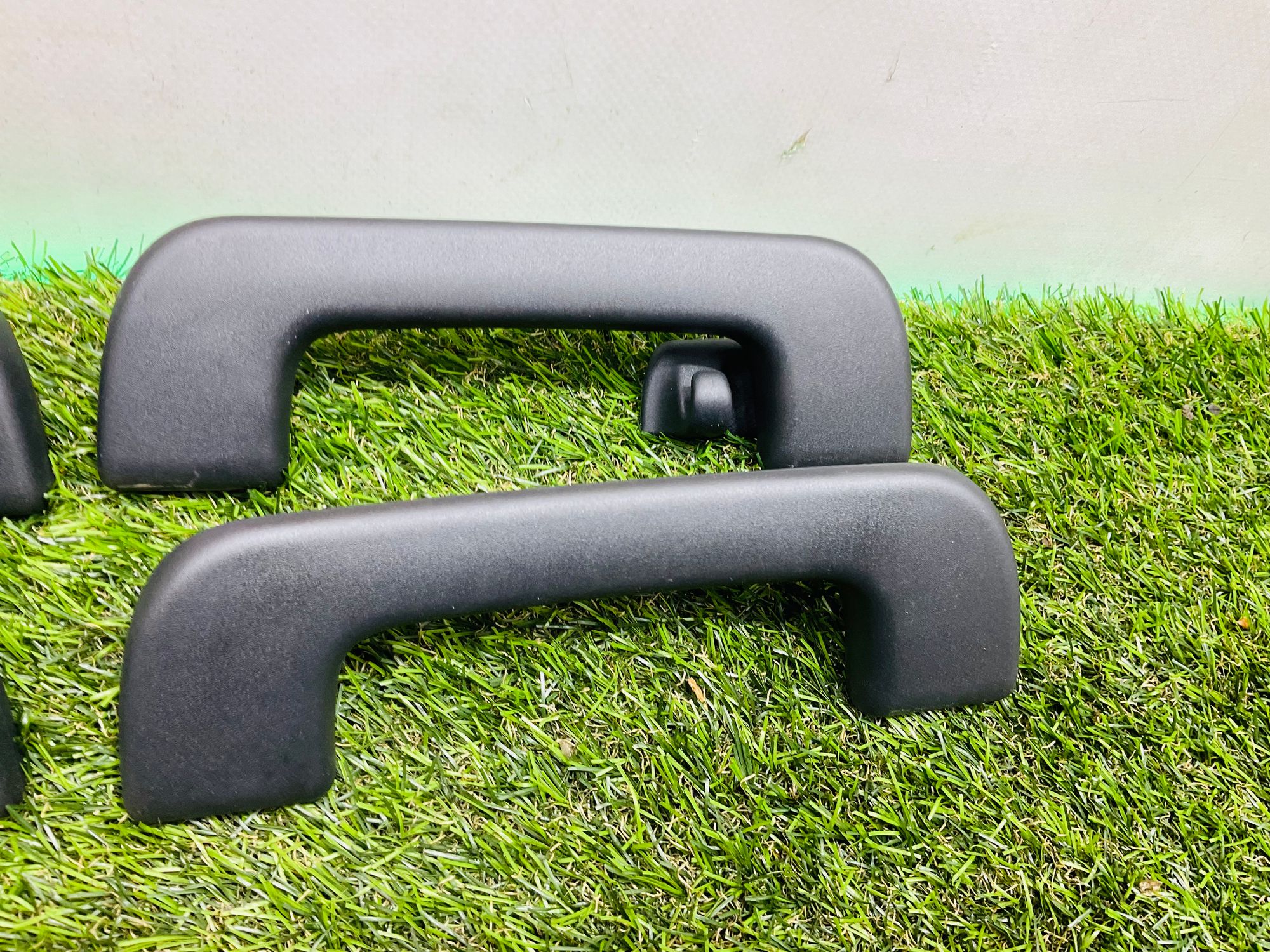 https://ycs.partsauto.market/partsauto-images/thmbs/userImages/h353NjtZg3VDP19b5HMt7LlpbQ93/part/28b94059-7059-4b4a-8cbf-d37e61b9ad8f_1786023989671.jpg