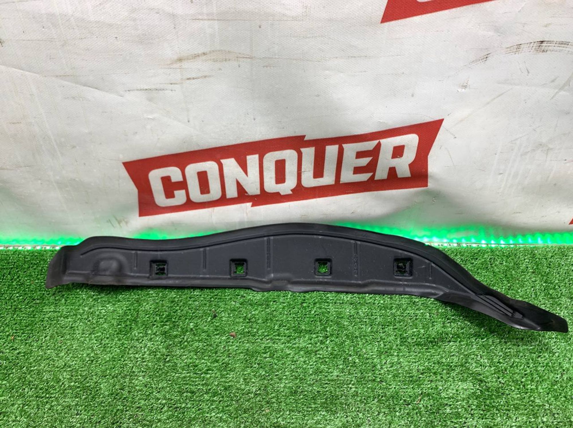 https://ycs.partsauto.market/partsauto-images/thmbs/userImages/h353NjtZg3VDP19b5HMt7LlpbQ93/part/28bcb7d7-62dd-4e50-b98b-03378f198610_1719910430706.jpg
