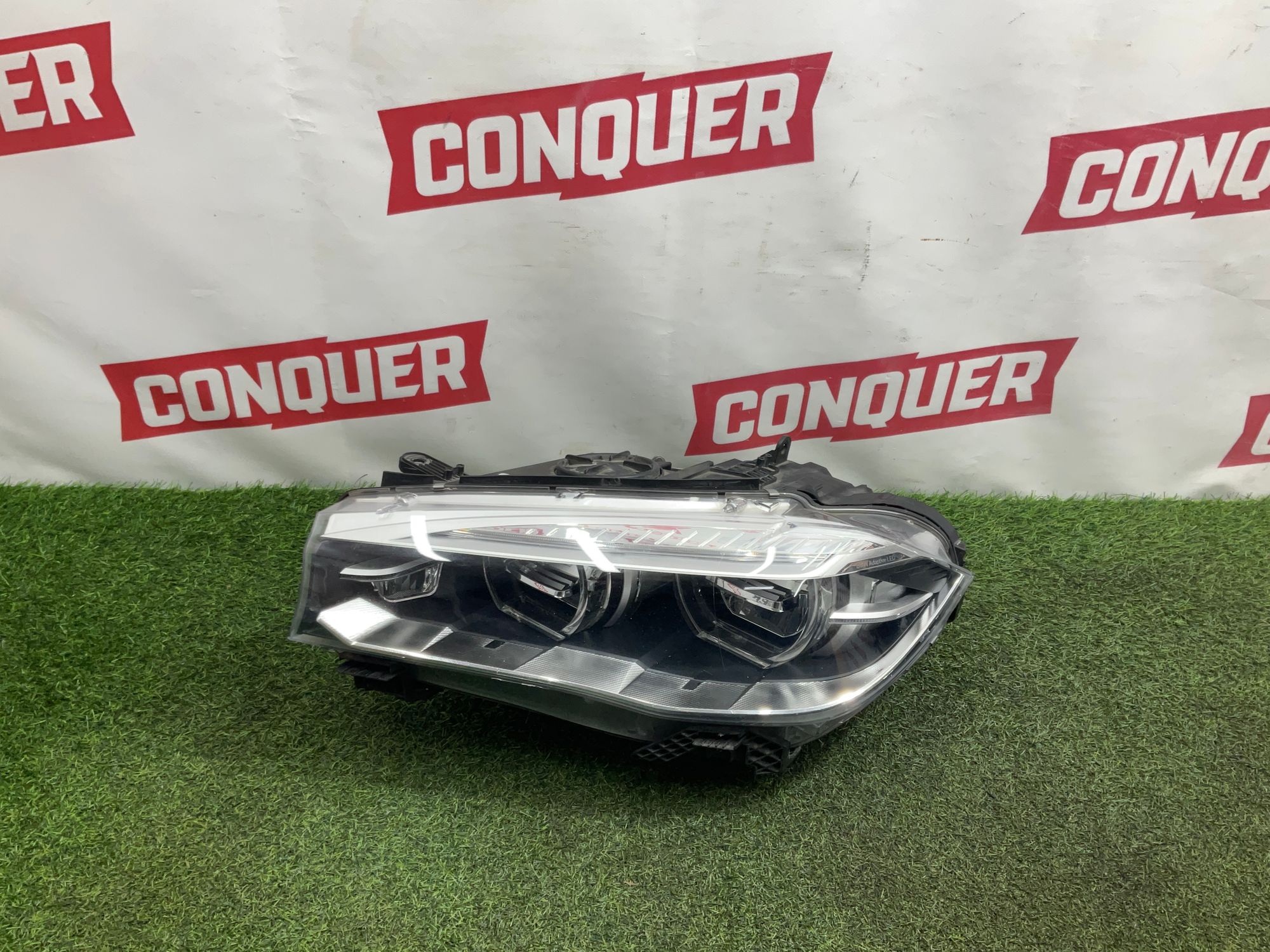 https://ycs.partsauto.market/partsauto-images/thmbs/userImages/h353NjtZg3VDP19b5HMt7LlpbQ93/part/28be7cc0-f656-4659-83e2-9445a95dc749_1744808526167.jpg