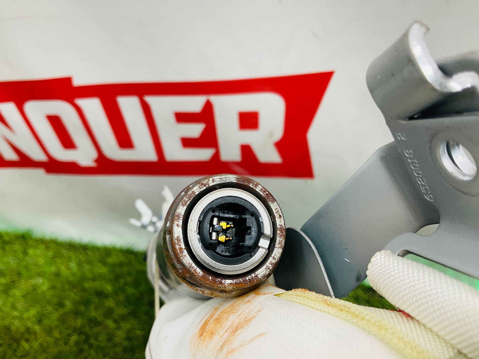 https://ycs.partsauto.market/partsauto-images/thmbs/userImages/h353NjtZg3VDP19b5HMt7LlpbQ93/part/28c699f6-ab5f-44a1-8b1d-7570a289e5e4_1780132311802.jpg