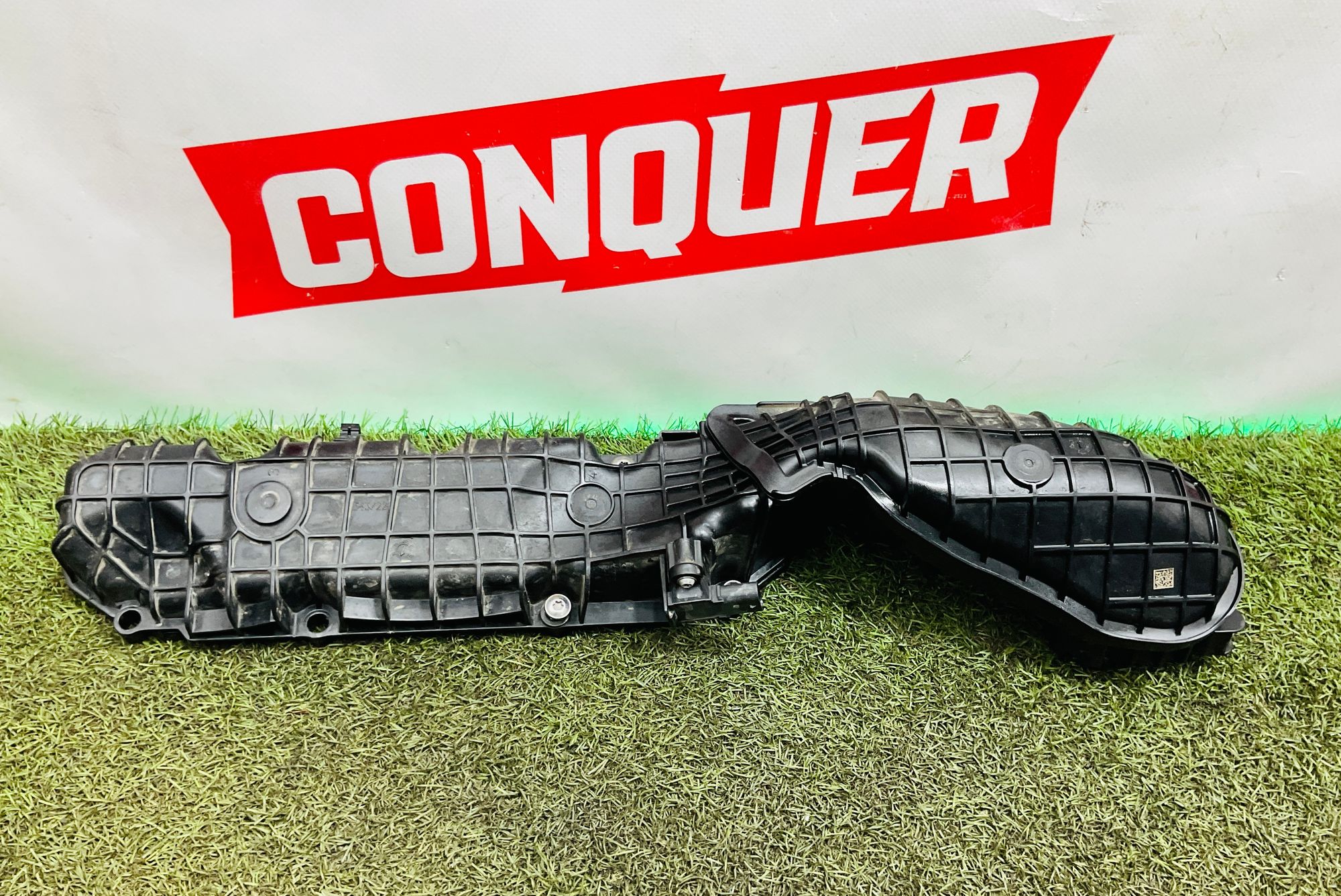 Коллектор впускной BMW M5, F90 рестайлинг 2024, 70000 рублей, Москва