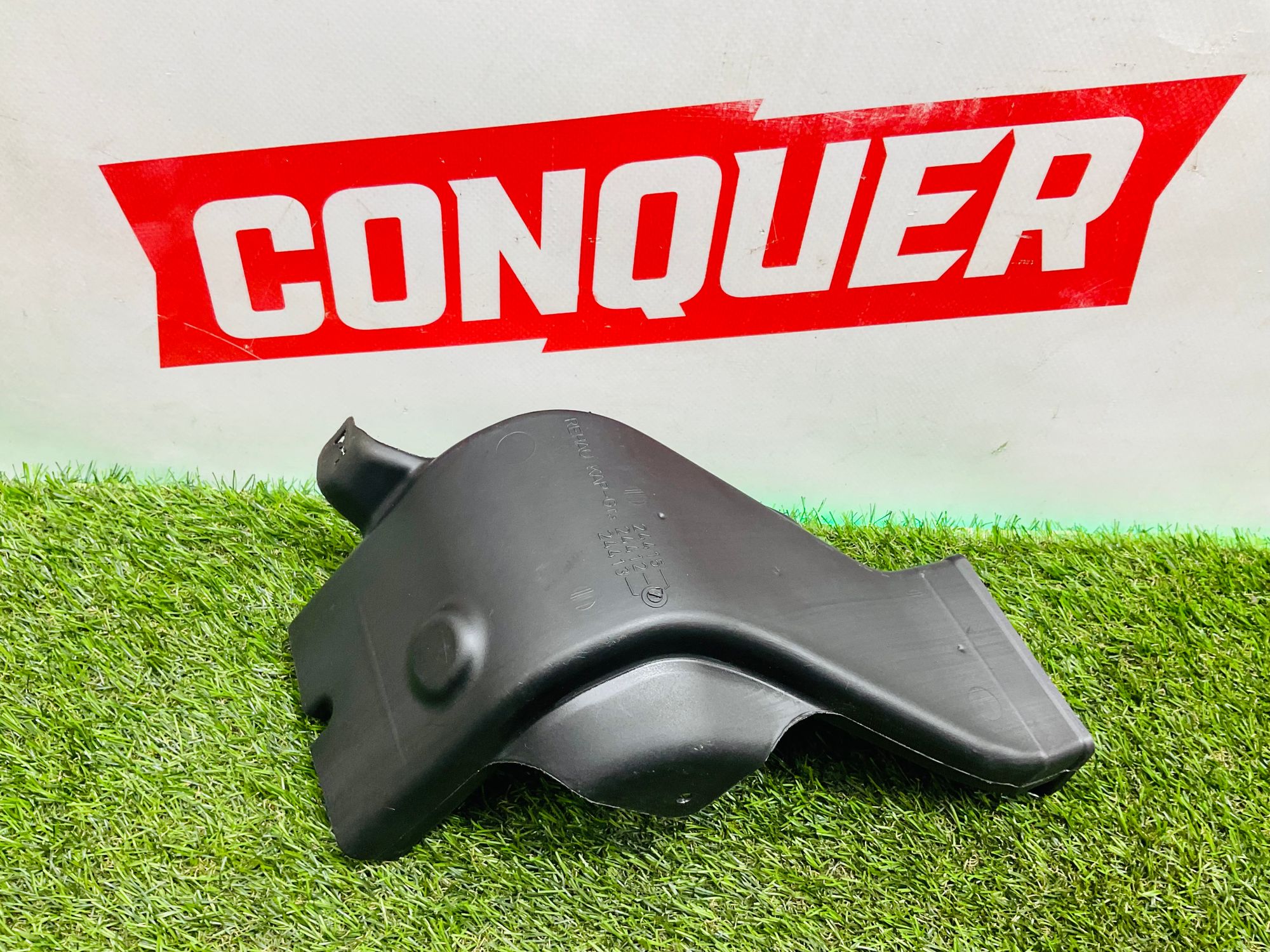 https://ycs.partsauto.market/partsauto-images/thmbs/userImages/h353NjtZg3VDP19b5HMt7LlpbQ93/part/28d0d1eb-f29f-4522-9049-5272105dbd7f_1785851695311.jpg