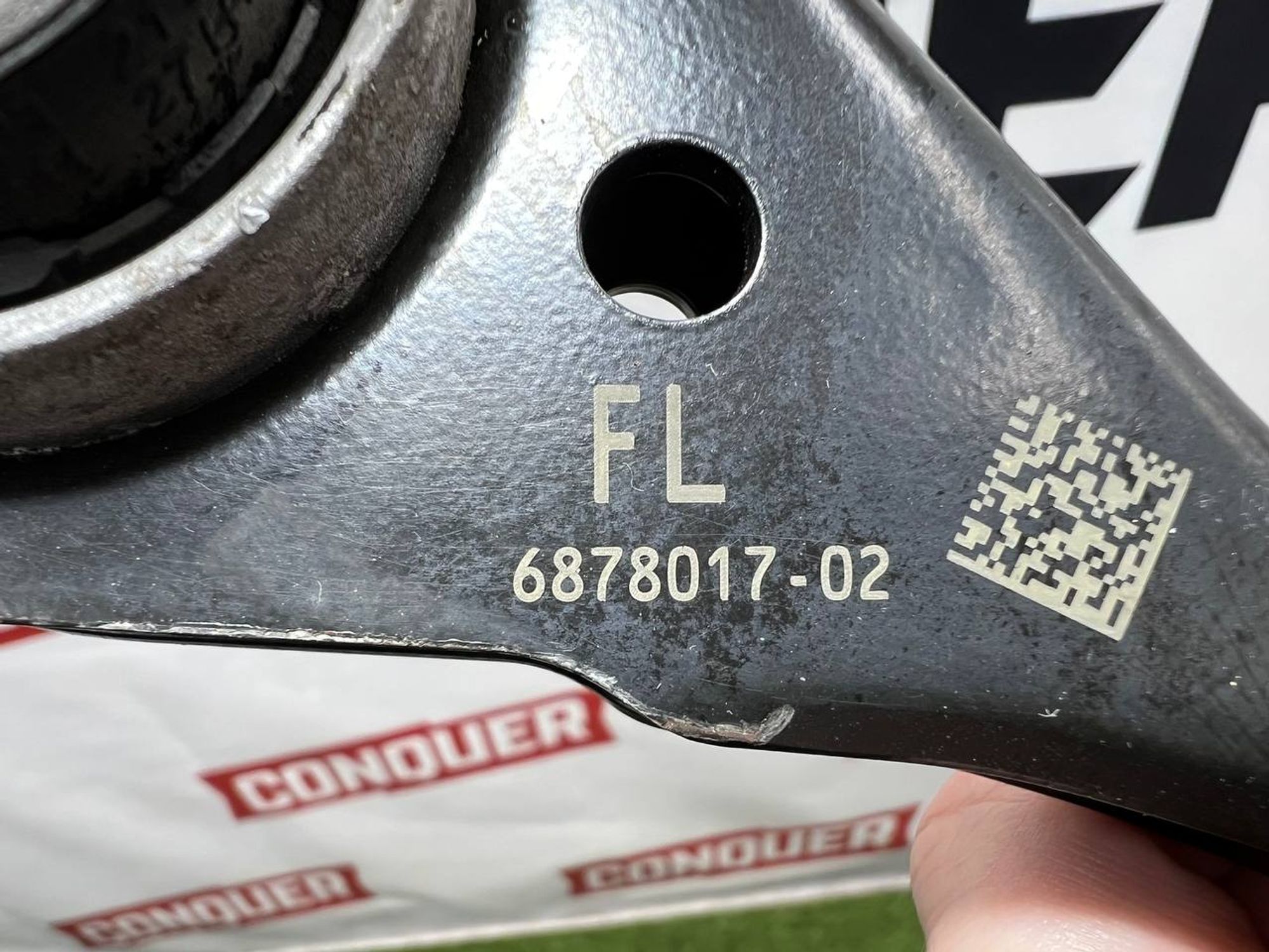 https://ycs.partsauto.market/partsauto-images/thmbs/userImages/h353NjtZg3VDP19b5HMt7LlpbQ93/part/28ee1ec5-294a-4c06-a817-610aa1d0804b_1712135431056.jpg