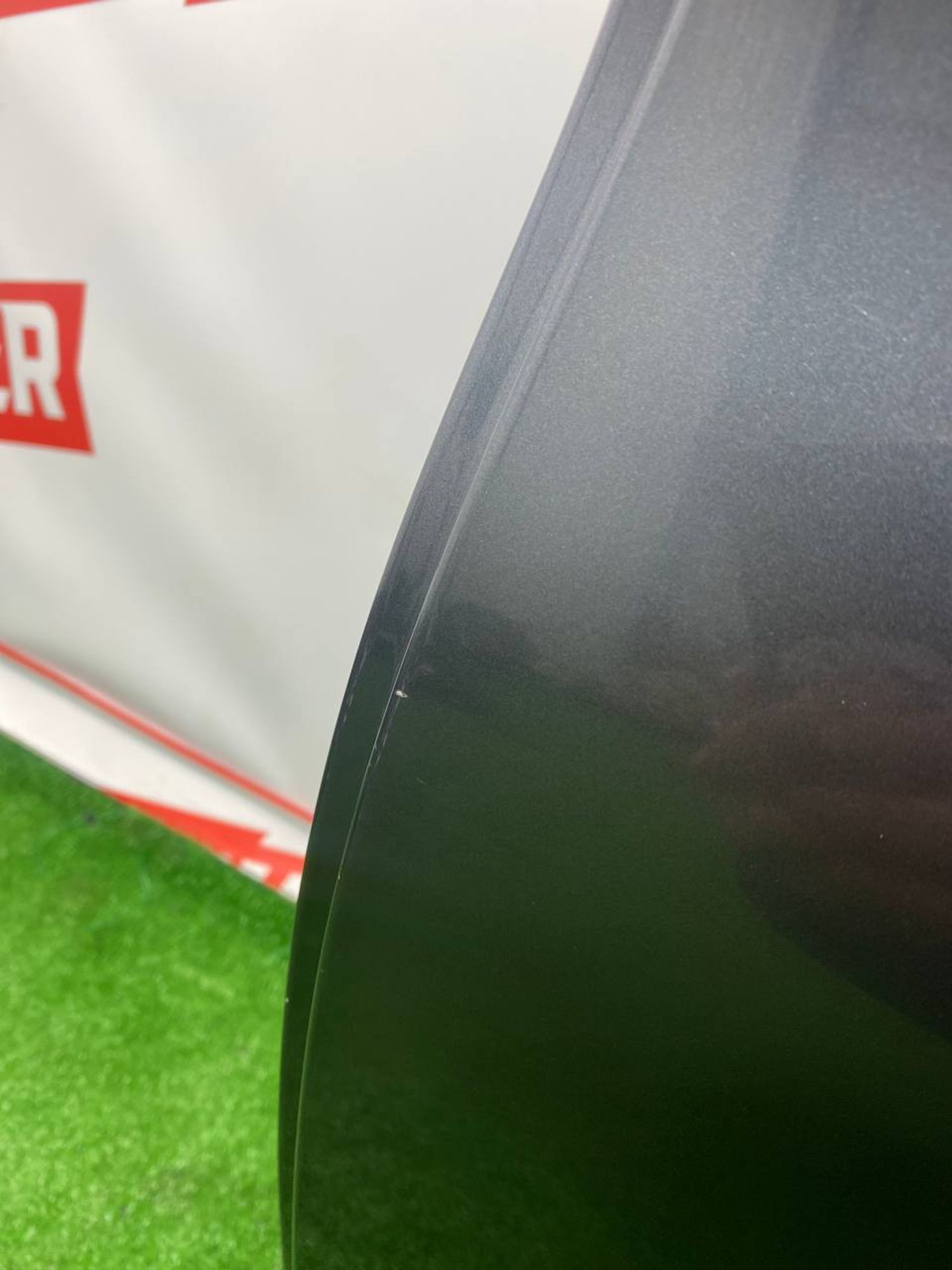 https://ycs.partsauto.market/partsauto-images/thmbs/userImages/h353NjtZg3VDP19b5HMt7LlpbQ93/part/28f24139-e3bc-4810-845e-c4d4366650fa_1743235292931.jpg