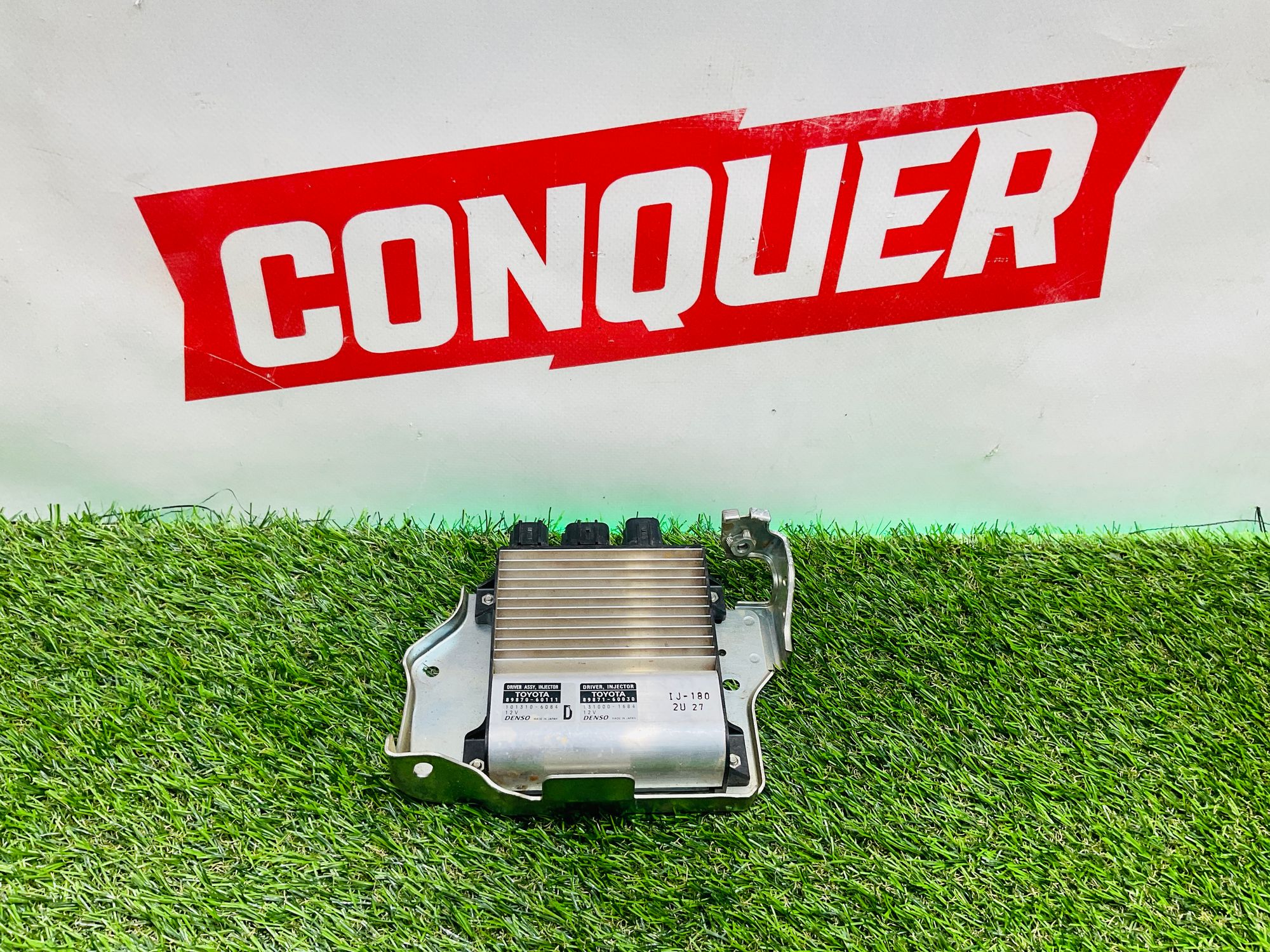 https://ycs.partsauto.market/partsauto-images/thmbs/userImages/h353NjtZg3VDP19b5HMt7LlpbQ93/part/28f36ffe-1d83-4be1-a687-9f9ae32bd78a_1780491560633.jpg