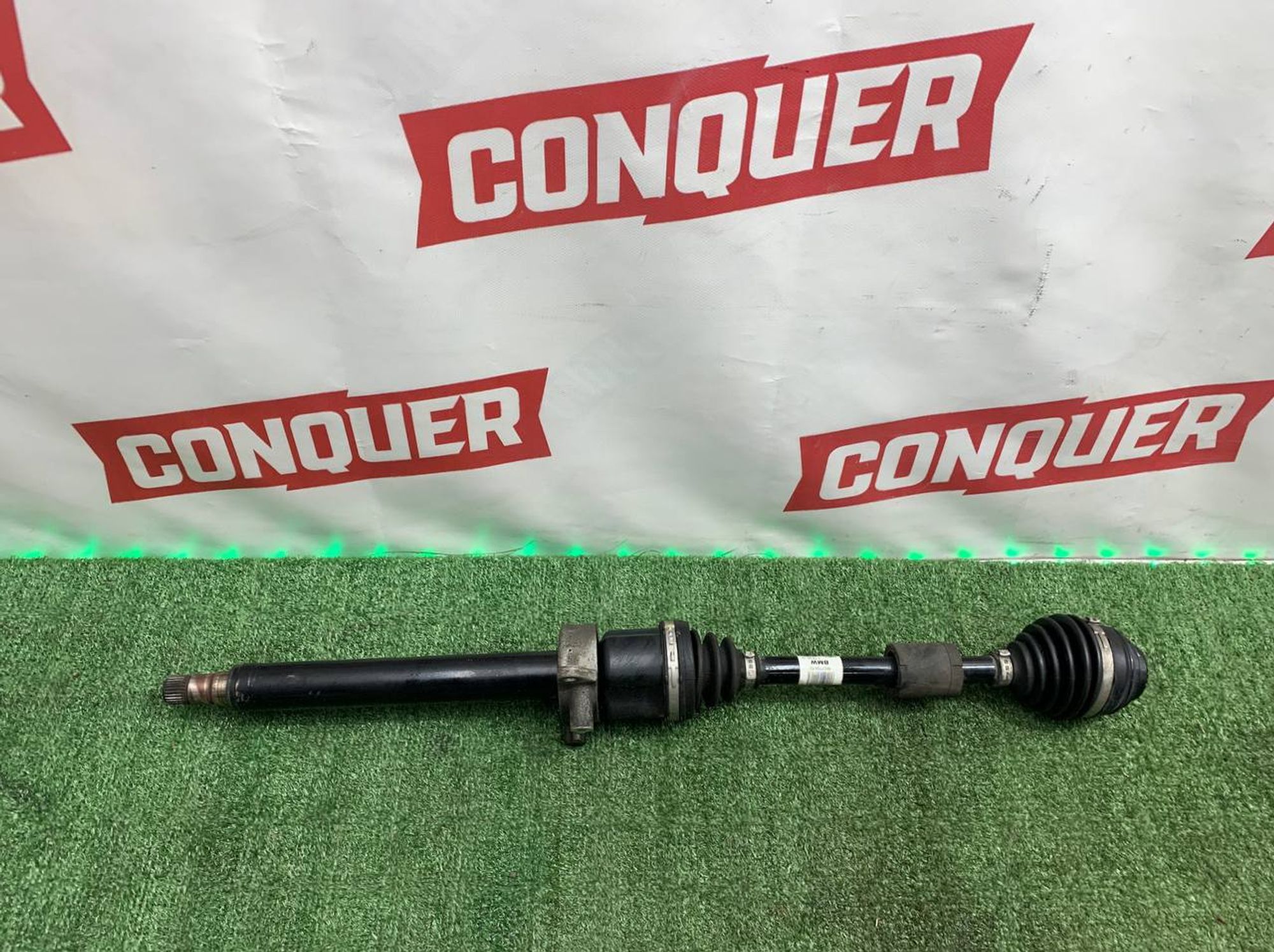 https://ycs.partsauto.market/partsauto-images/thmbs/userImages/h353NjtZg3VDP19b5HMt7LlpbQ93/part/28f3c4b5-6690-4ef8-a034-a32e96c3338a_1732263478020.jpg