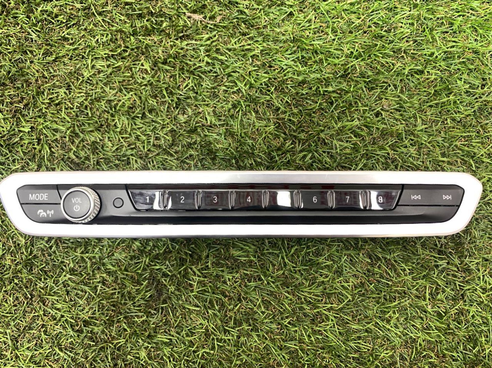 https://ycs.partsauto.market/partsauto-images/thmbs/userImages/h353NjtZg3VDP19b5HMt7LlpbQ93/part/28f8c808-b585-4797-b8af-182db3001cfd_1718633679191.jpg