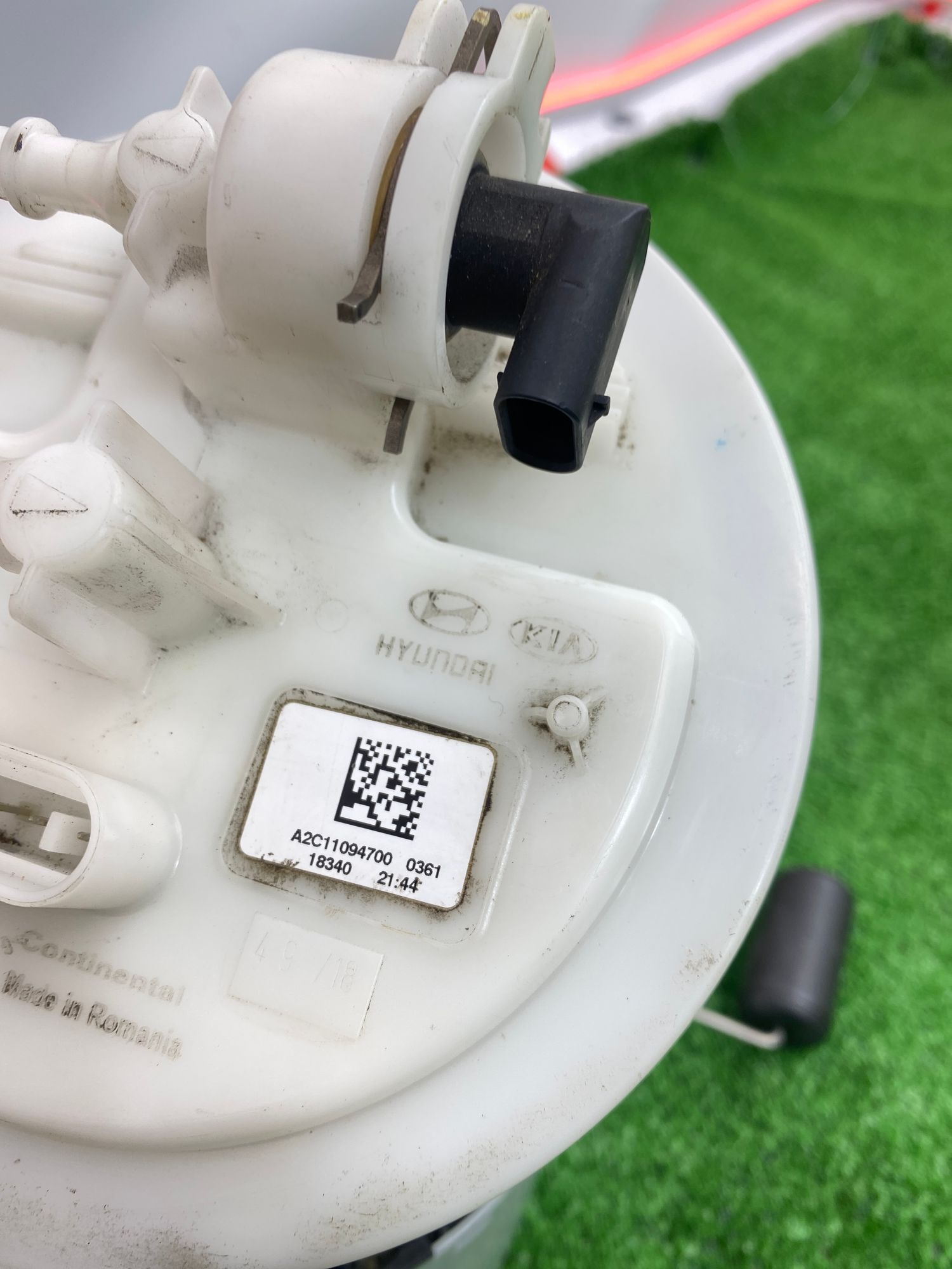 https://ycs.partsauto.market/partsauto-images/thmbs/userImages/h353NjtZg3VDP19b5HMt7LlpbQ93/part/29084c2a-ce82-4a73-aebd-d8bcd277b3df_1741428140511.jpg