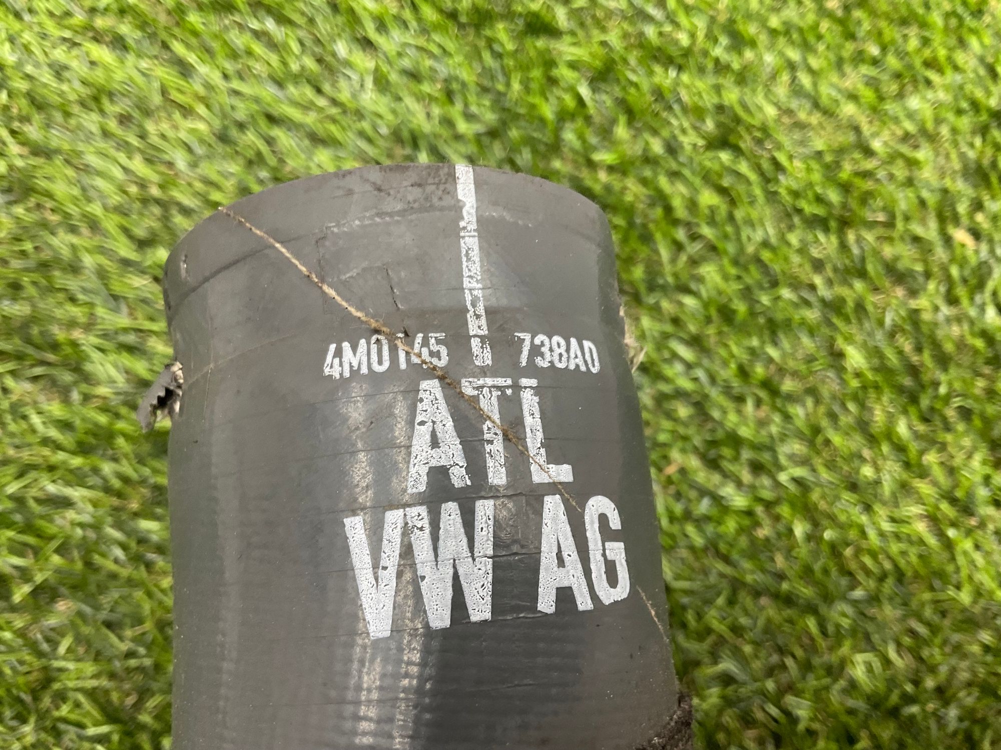 https://ycs.partsauto.market/partsauto-images/thmbs/userImages/h353NjtZg3VDP19b5HMt7LlpbQ93/part/29152387-306c-4a95-9518-65dab0c9c5e5_1786023045928.jpg