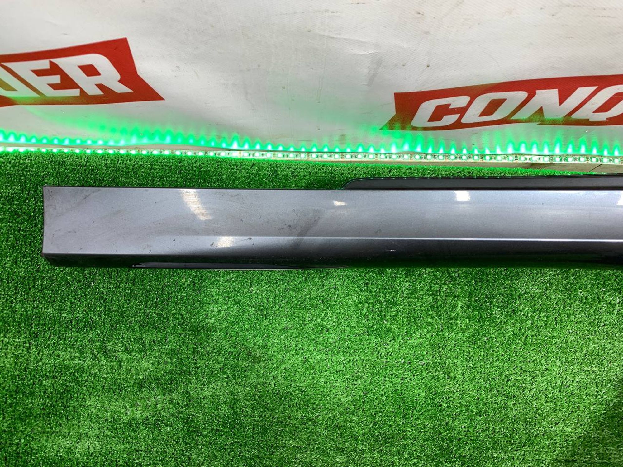 https://ycs.partsauto.market/partsauto-images/thmbs/userImages/h353NjtZg3VDP19b5HMt7LlpbQ93/part/293041da-c9ae-49d7-b265-06d5cd3366c6_1719494719096.jpg