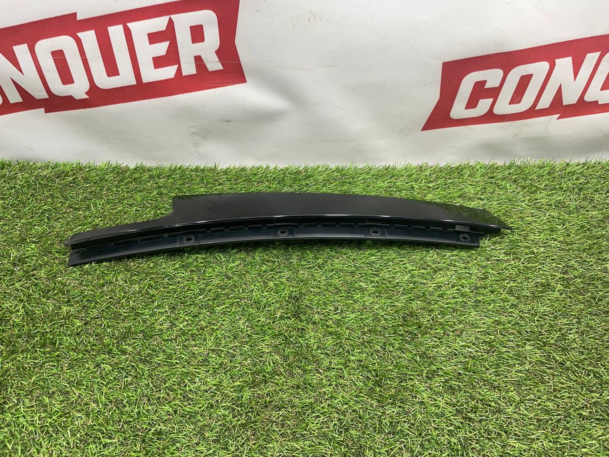 https://ycs.partsauto.market/partsauto-images/thmbs/userImages/h353NjtZg3VDP19b5HMt7LlpbQ93/part/2931b975-6bf3-453d-8cf1-842adcd1cc0e_1710758914727.jpg