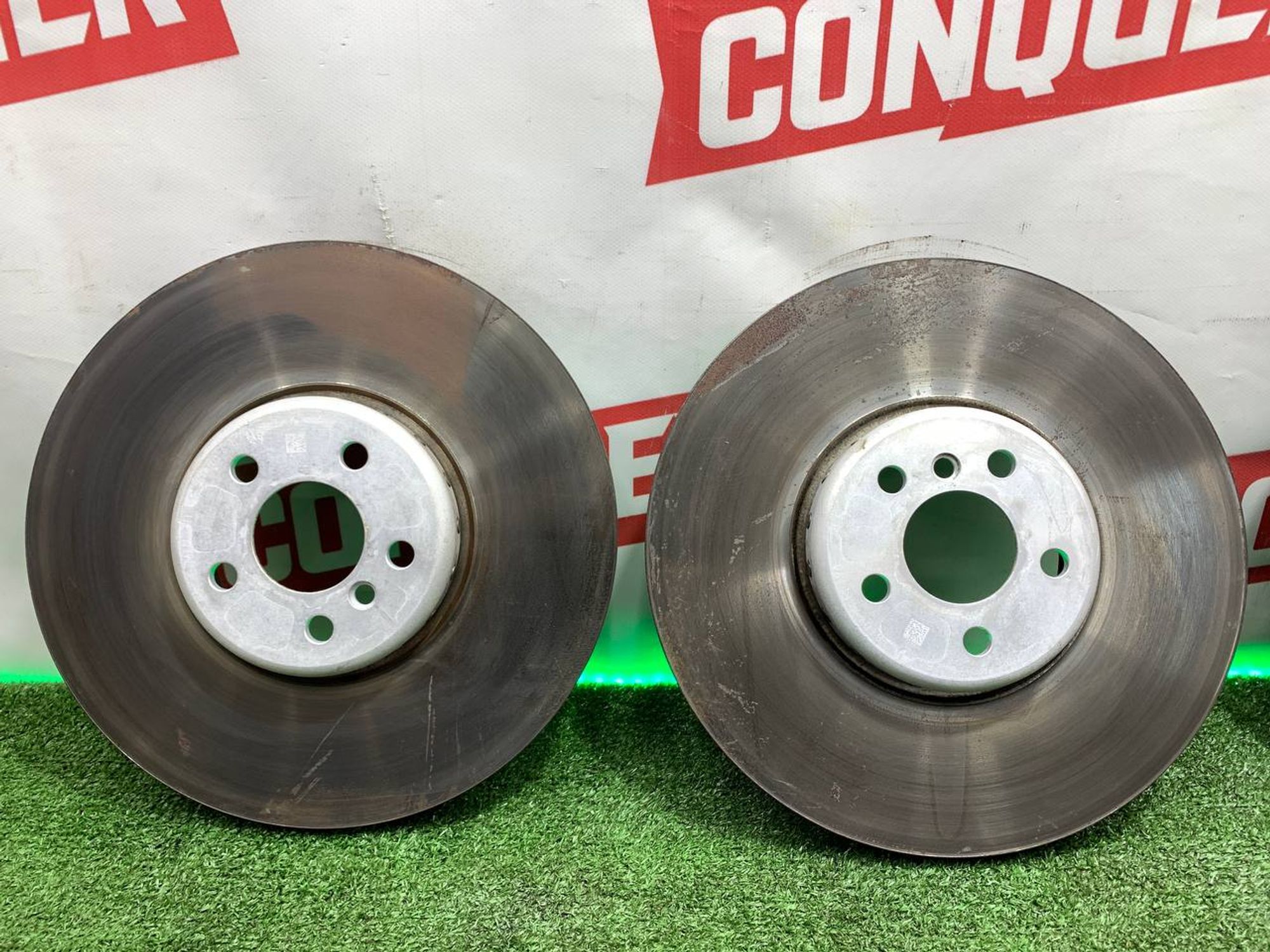 https://ycs.partsauto.market/partsauto-images/thmbs/userImages/h353NjtZg3VDP19b5HMt7LlpbQ93/part/293cbd3e-b697-433a-88bd-f0782aa60eea_1726142815773.jpg