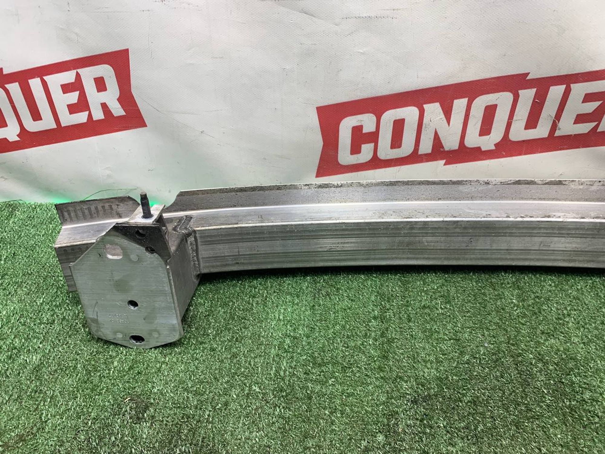 https://ycs.partsauto.market/partsauto-images/thmbs/userImages/h353NjtZg3VDP19b5HMt7LlpbQ93/part/2944e87f-8398-4d95-8b62-edc9e076b9c6_1731084774041.jpg