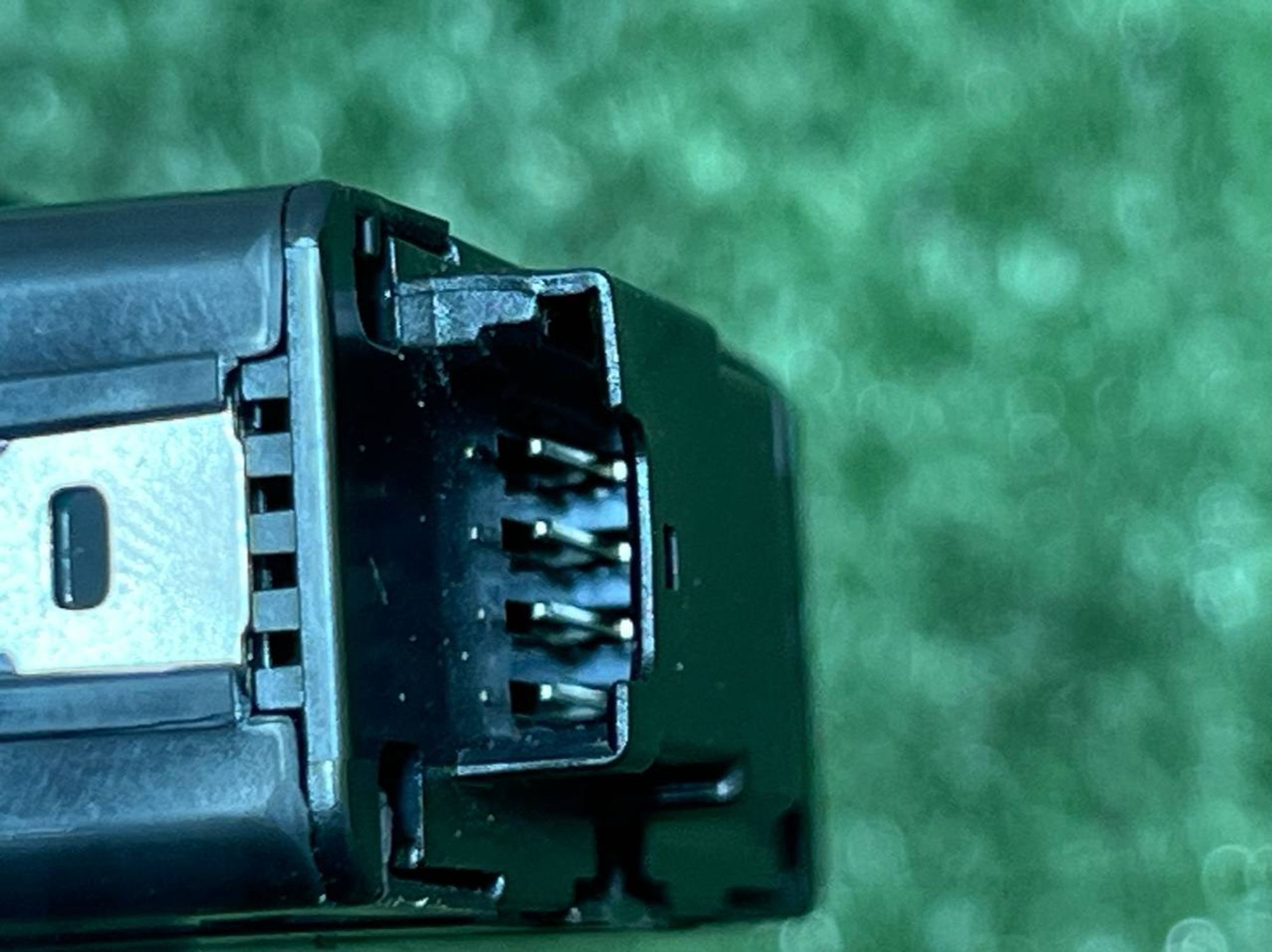 https://ycs.partsauto.market/partsauto-images/thmbs/userImages/h353NjtZg3VDP19b5HMt7LlpbQ93/part/295a3f38-8d1d-4b96-be73-9c6f6406bab3_1731332905098.jpg