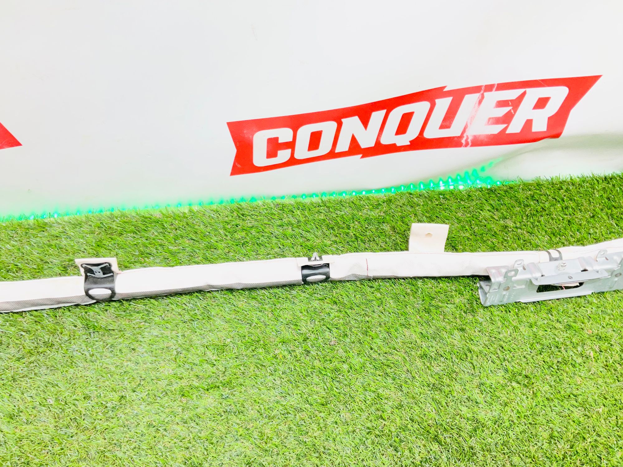 https://ycs.partsauto.market/partsauto-images/thmbs/userImages/h353NjtZg3VDP19b5HMt7LlpbQ93/part/295e353f-b58c-4748-8fbe-794f48fa9ce3_1785921577601.jpg