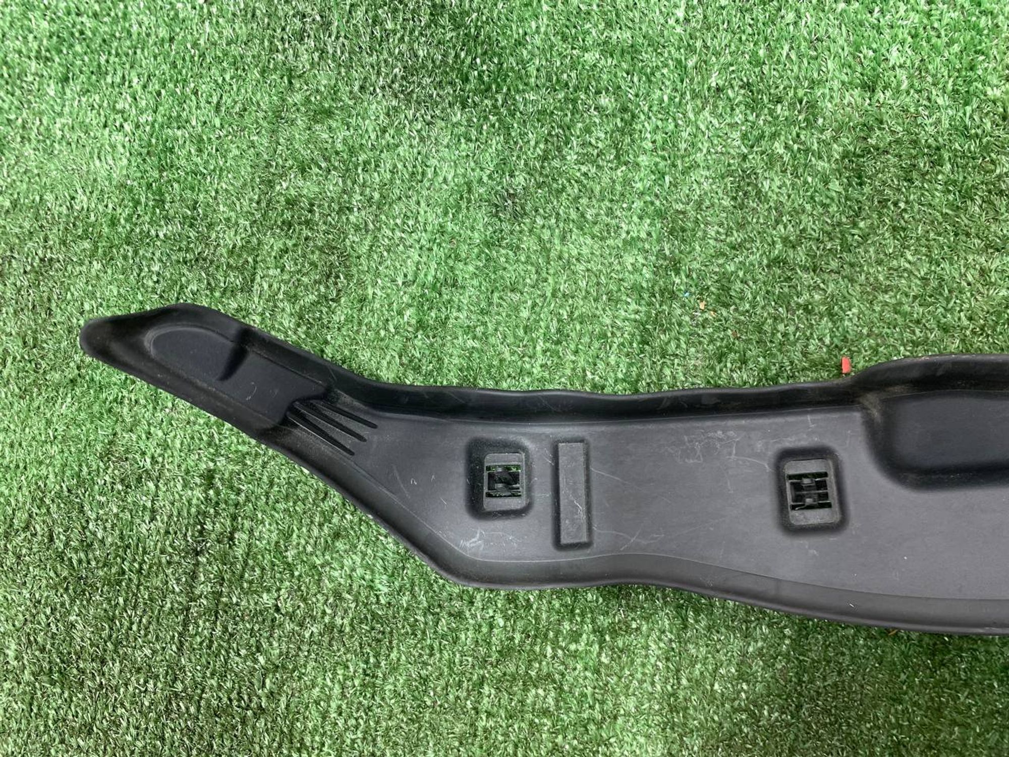 https://ycs.partsauto.market/partsauto-images/thmbs/userImages/h353NjtZg3VDP19b5HMt7LlpbQ93/part/295e5ee0-bd82-428d-8c8d-8edc2a531e14_1730385412431.jpg