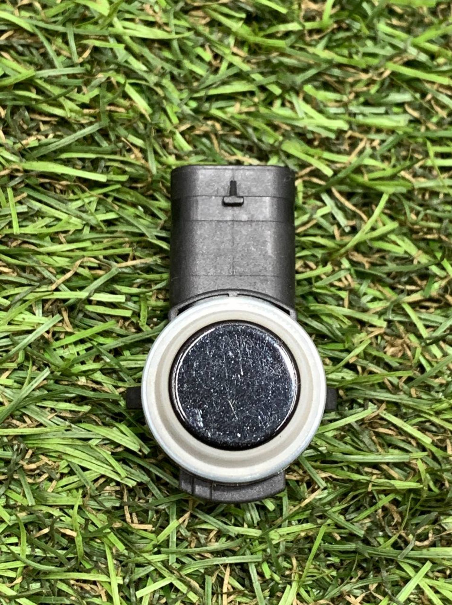 https://ycs.partsauto.market/partsauto-images/thmbs/userImages/h353NjtZg3VDP19b5HMt7LlpbQ93/part/2967bc06-3e02-4417-9aa4-2a8dbcc5a712_1709022255076.jpg