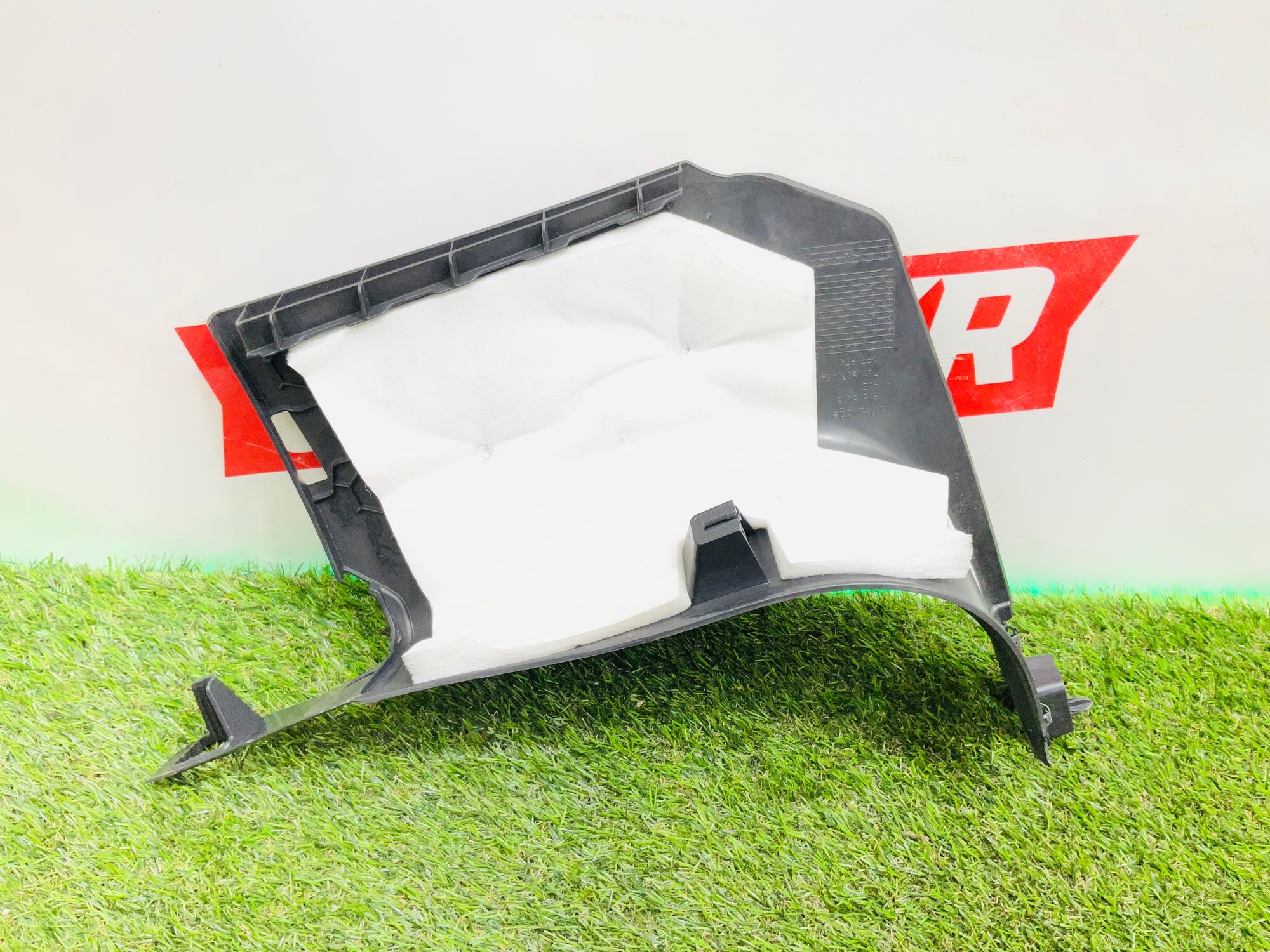 https://ycs.partsauto.market/partsauto-images/thmbs/userImages/h353NjtZg3VDP19b5HMt7LlpbQ93/part/29781397-e262-4a44-a644-e73d8013241b_1785573694411.jpg