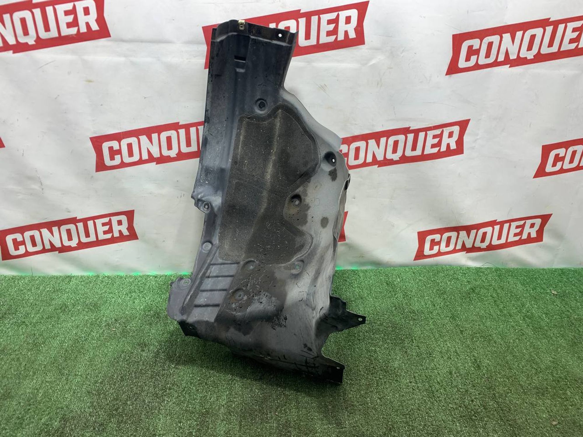 https://ycs.partsauto.market/partsauto-images/thmbs/userImages/h353NjtZg3VDP19b5HMt7LlpbQ93/part/297d047b-cf2f-42e3-a598-a3455633ffdb_1730534450434.jpg