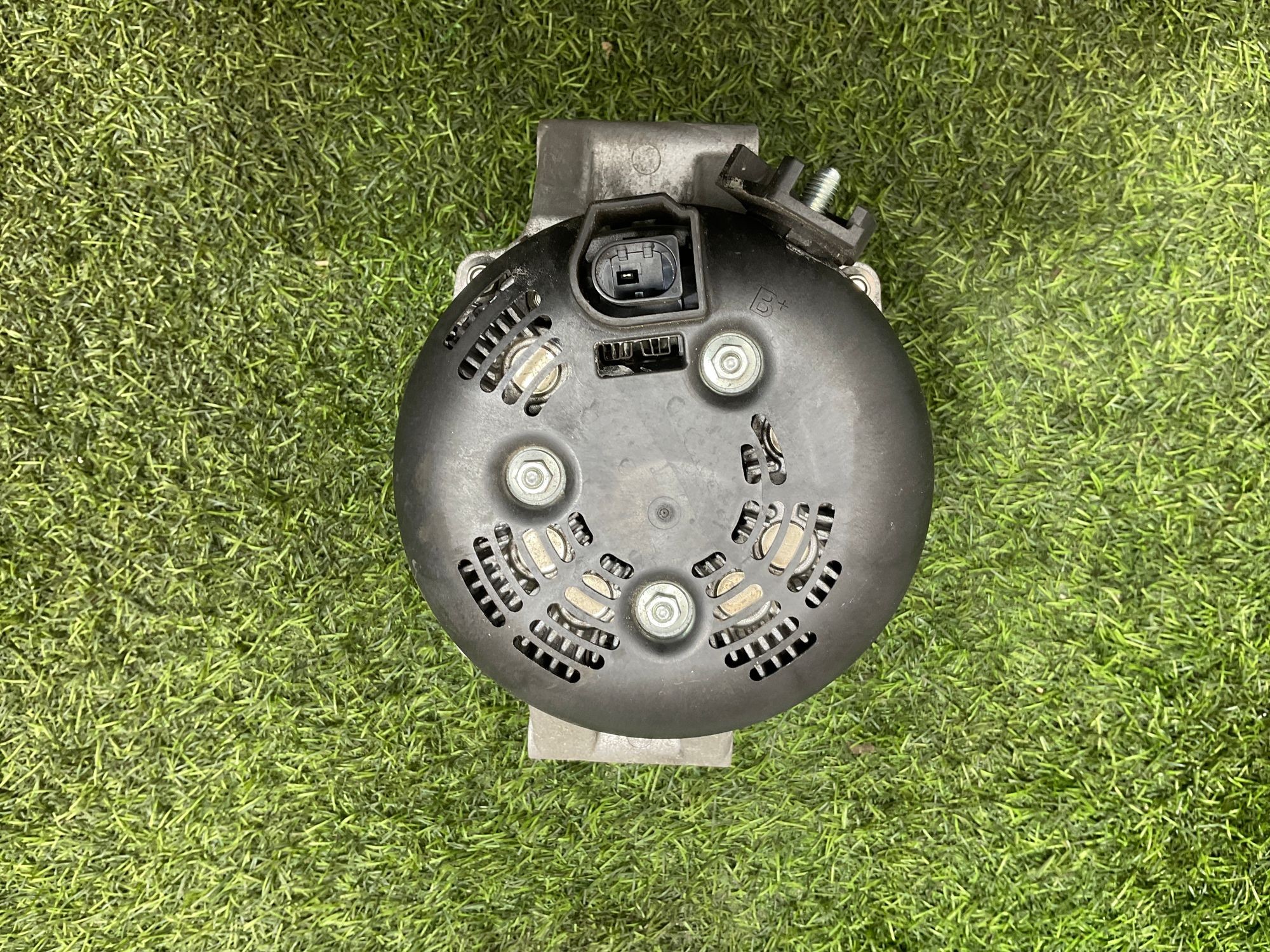 Генератор BMW M3 F80, 17000 рублей, Москва