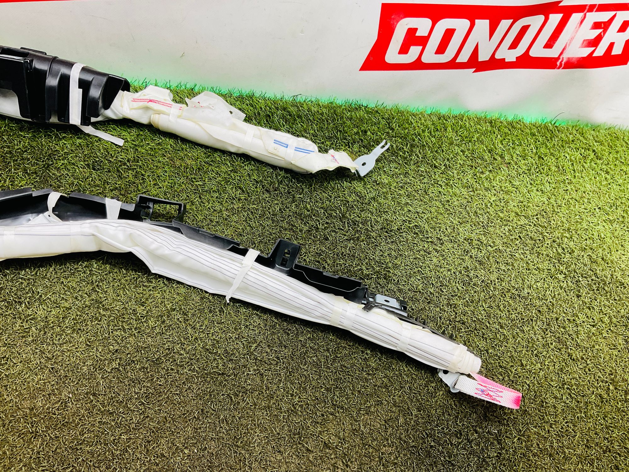 https://ycs.partsauto.market/partsauto-images/thmbs/userImages/h353NjtZg3VDP19b5HMt7LlpbQ93/part/298b0392-cf49-46c1-9b82-dbb692480476_1780132261166.jpg
