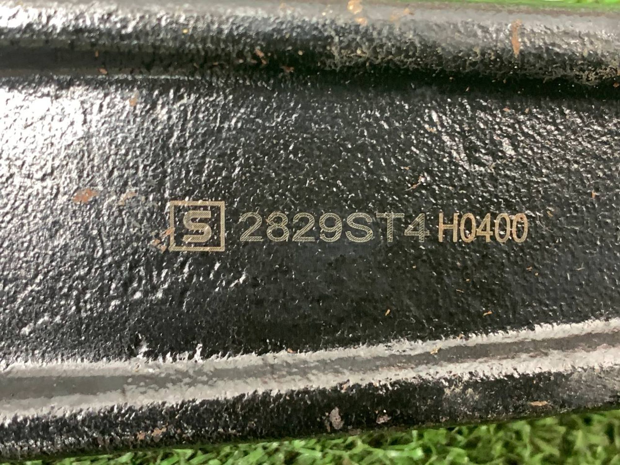 https://ycs.partsauto.market/partsauto-images/thmbs/userImages/h353NjtZg3VDP19b5HMt7LlpbQ93/part/29919b83-6caa-4090-b717-ca2a83e28b73_1727696736990.jpg