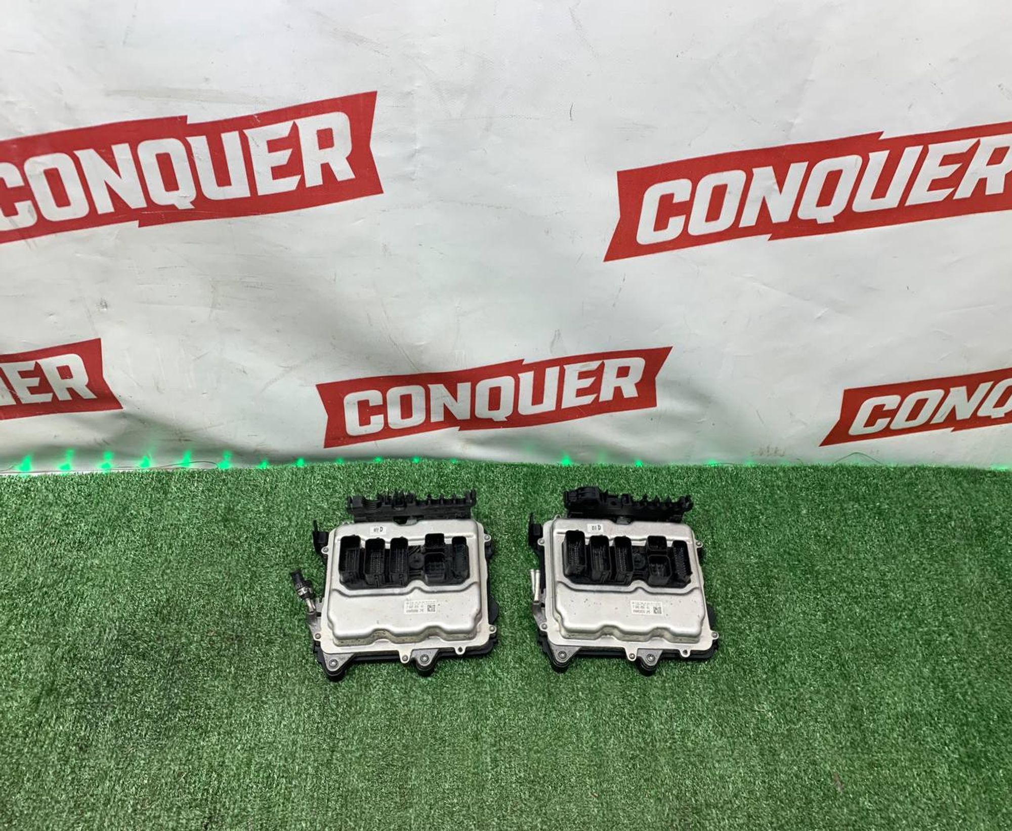 https://ycs.partsauto.market/partsauto-images/thmbs/userImages/h353NjtZg3VDP19b5HMt7LlpbQ93/part/2996b12f-5a64-4dc4-ac96-07644482319c_1729944393736.jpg